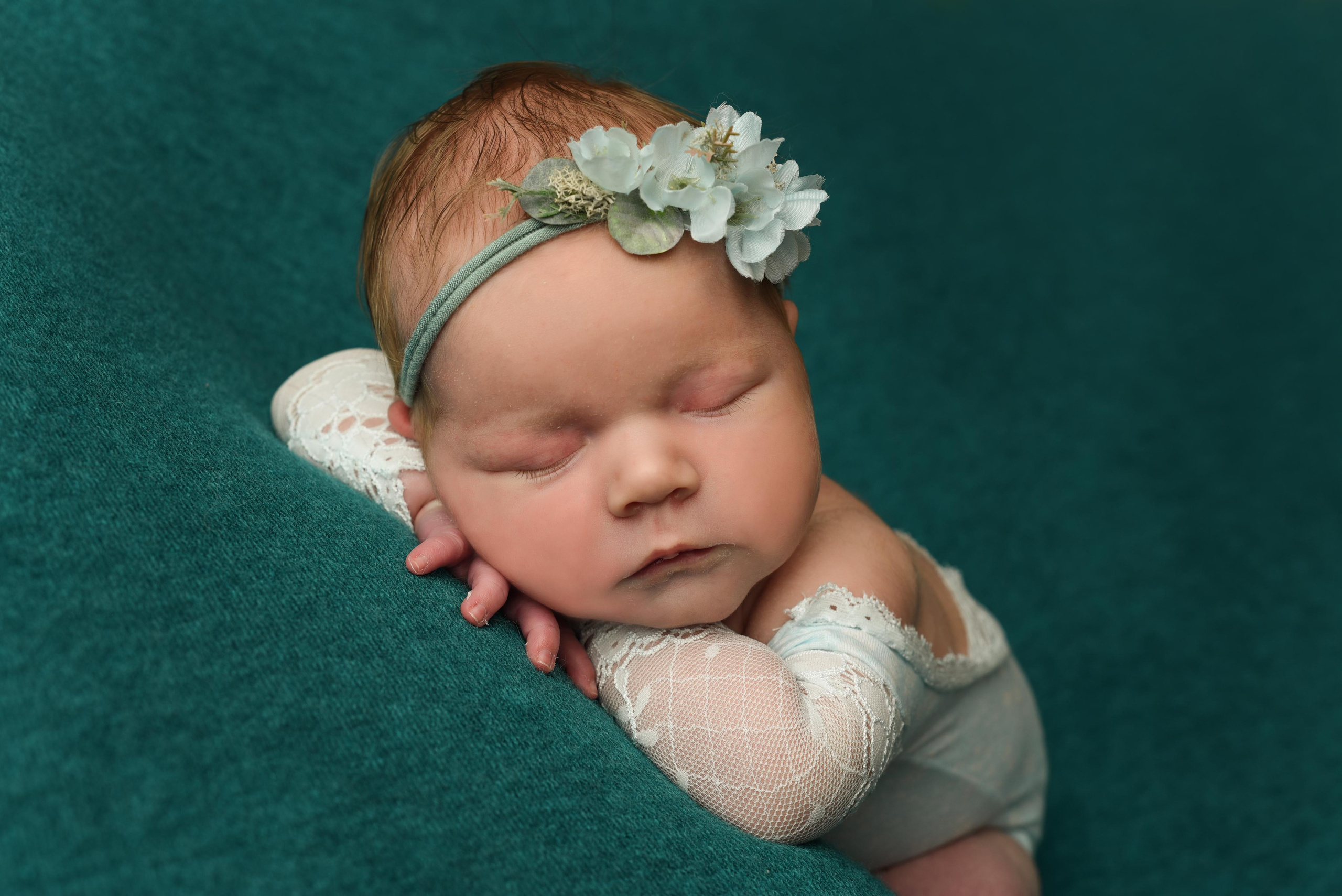 Есения. Главная