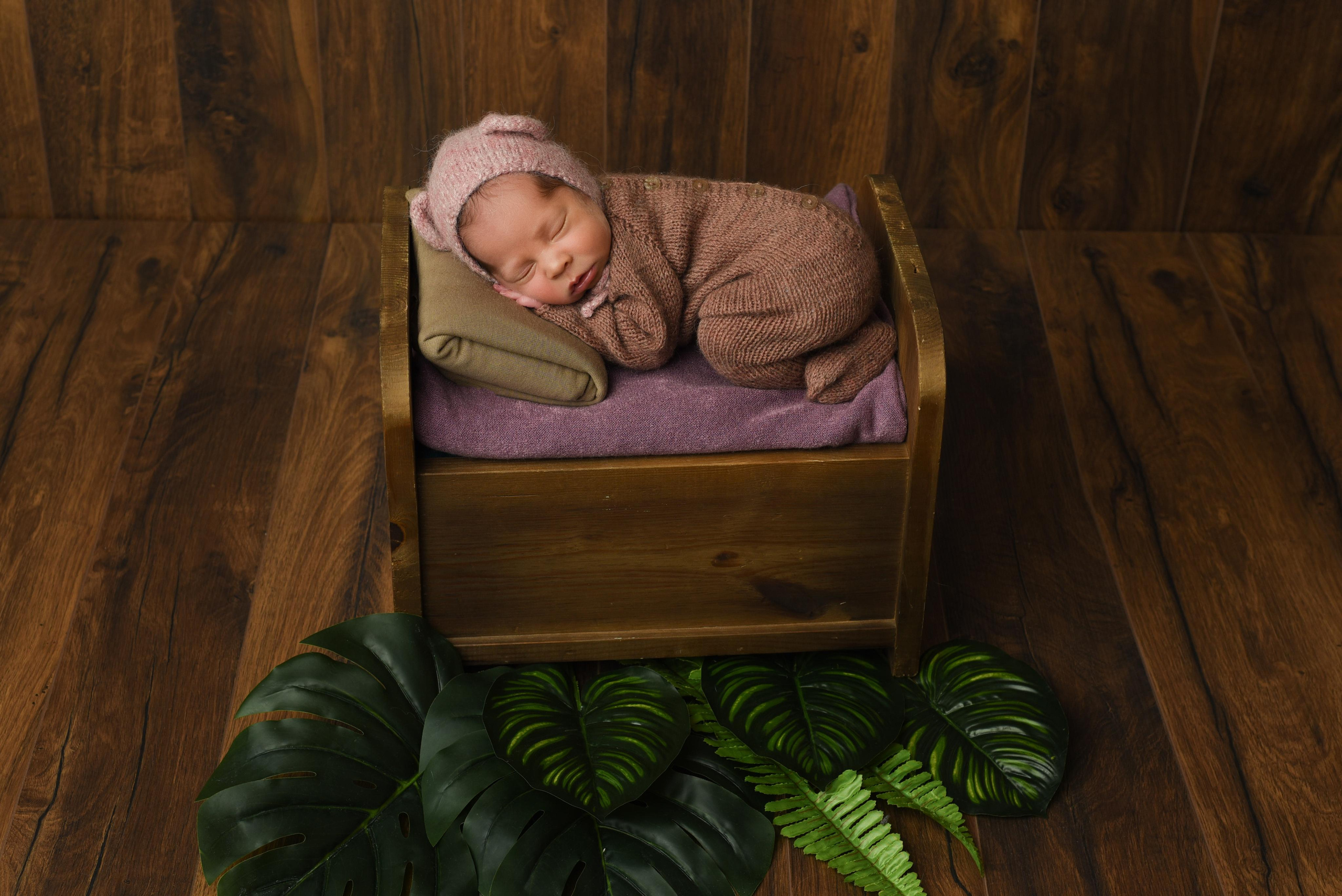 Марат. Главная