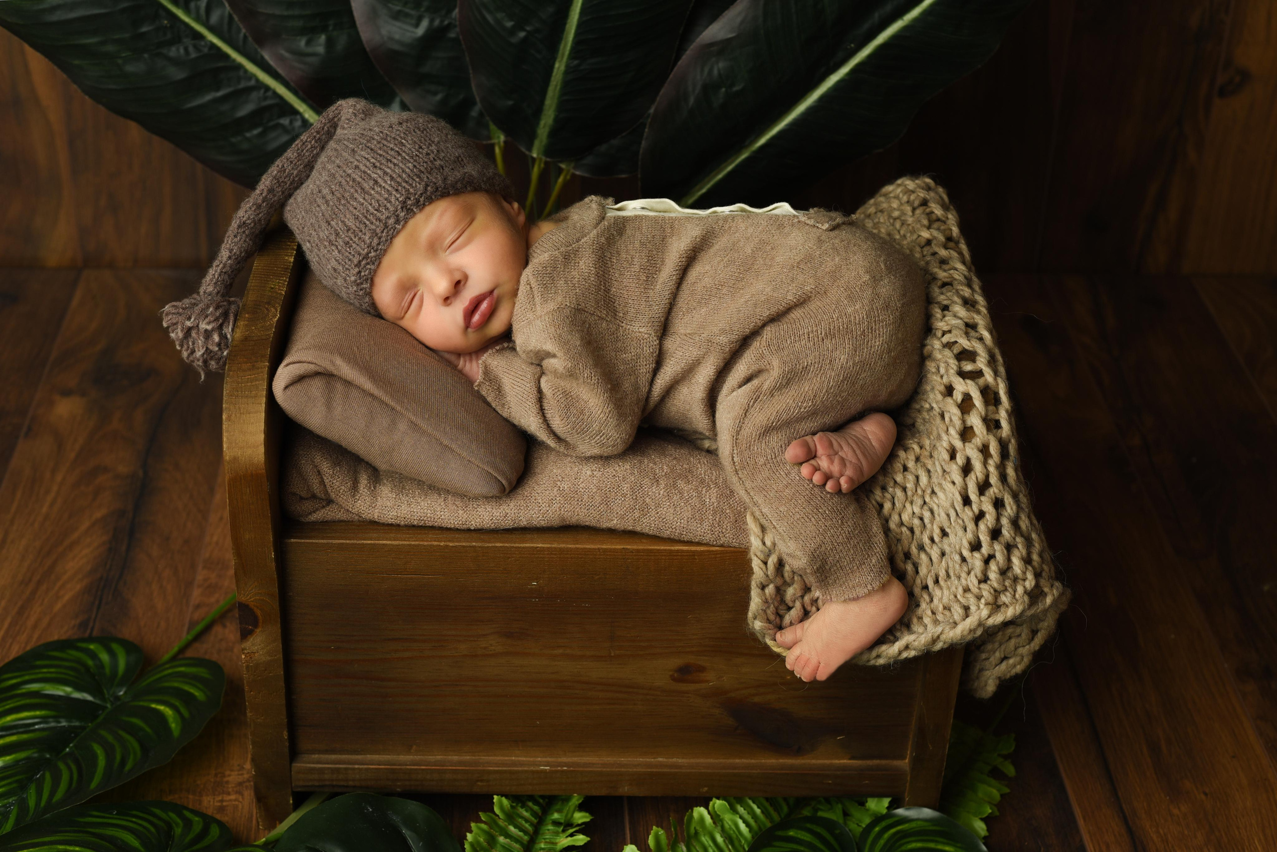 Саша. Главная