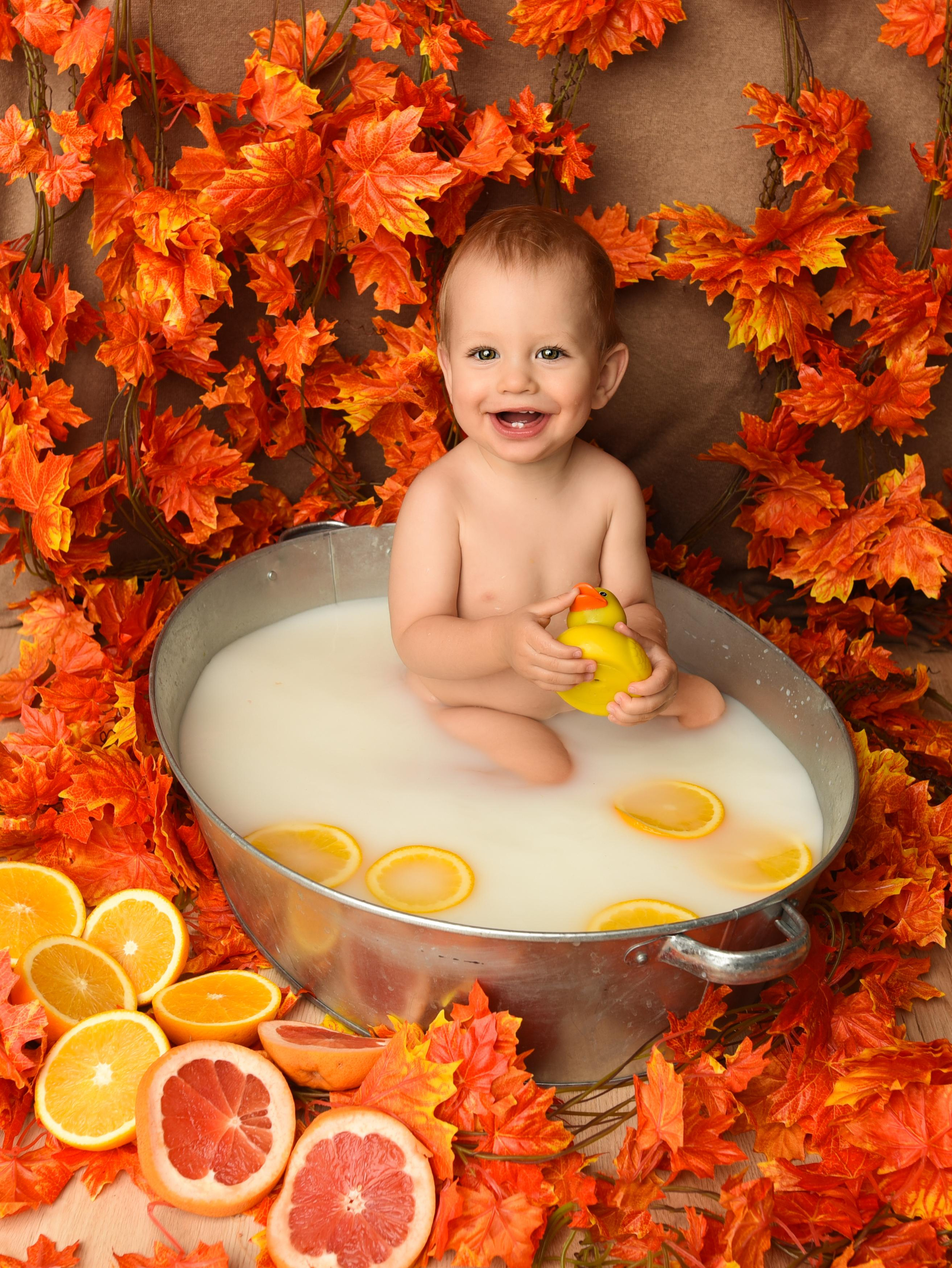 Ванечка 1 годик. Главная