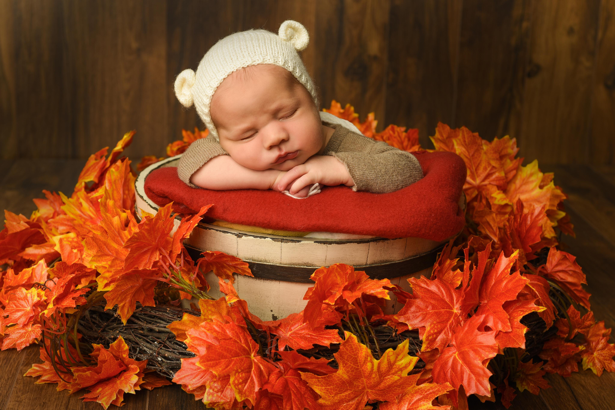 Мишенька. Главная