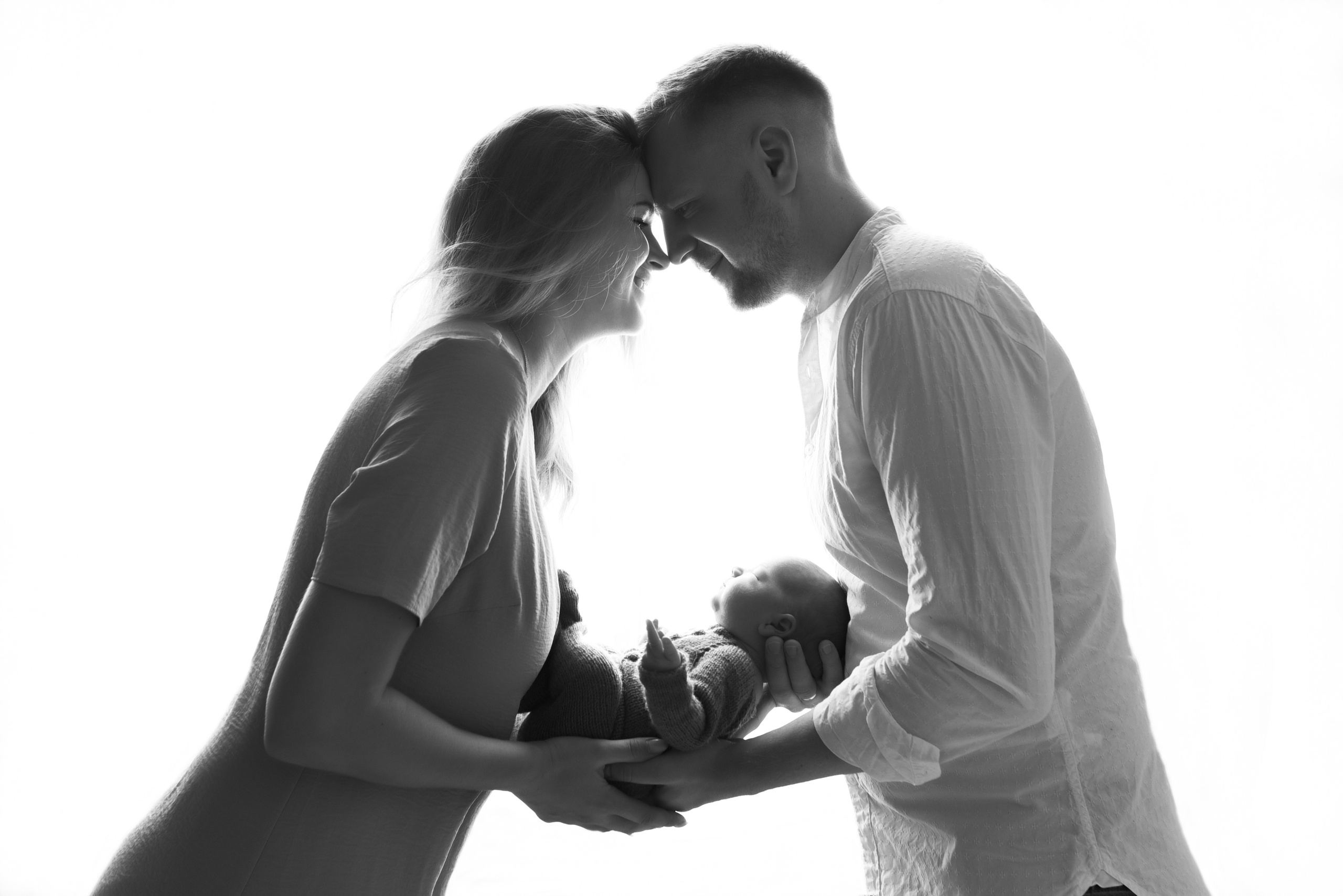 Тая. Главная