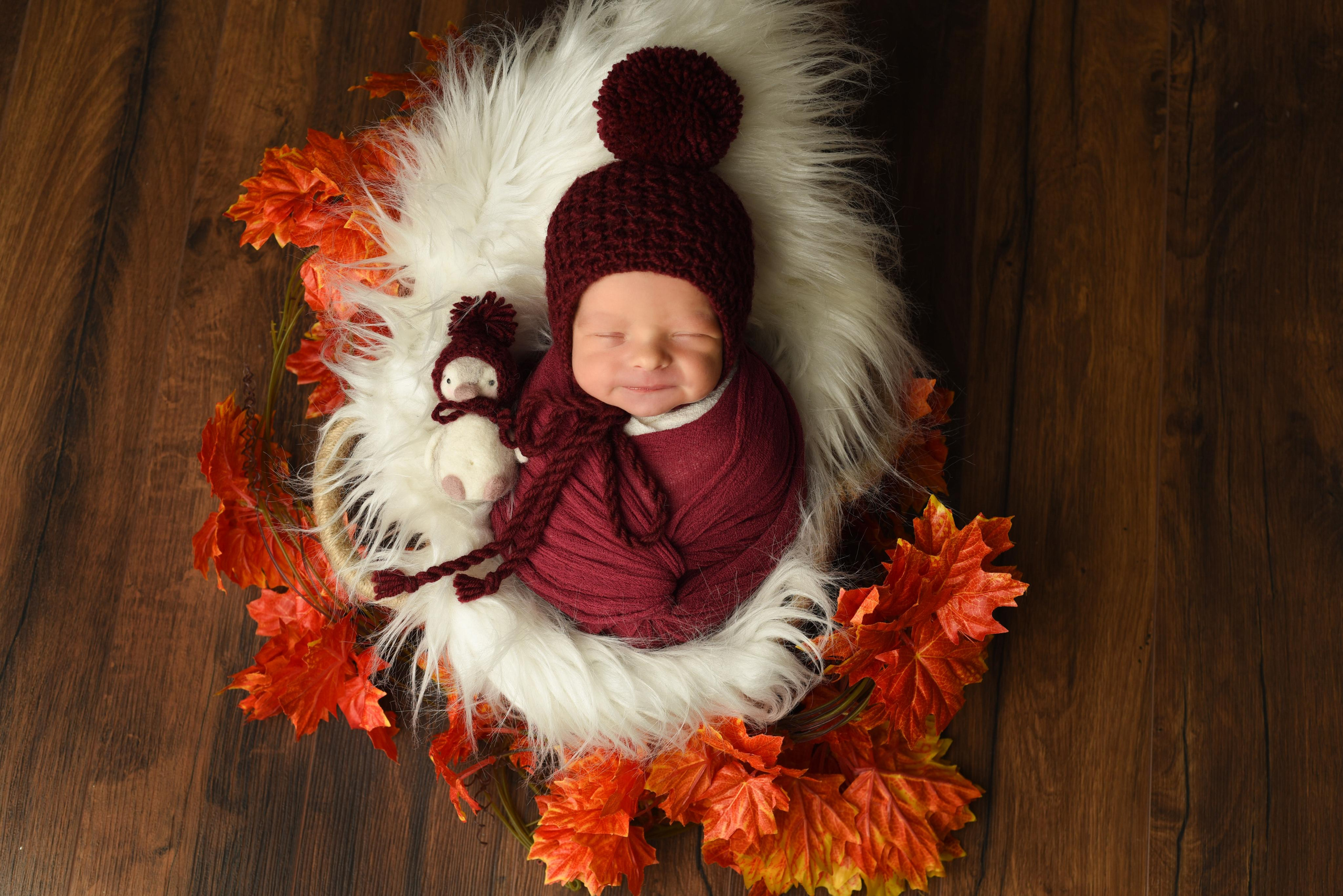 Саша. Главная