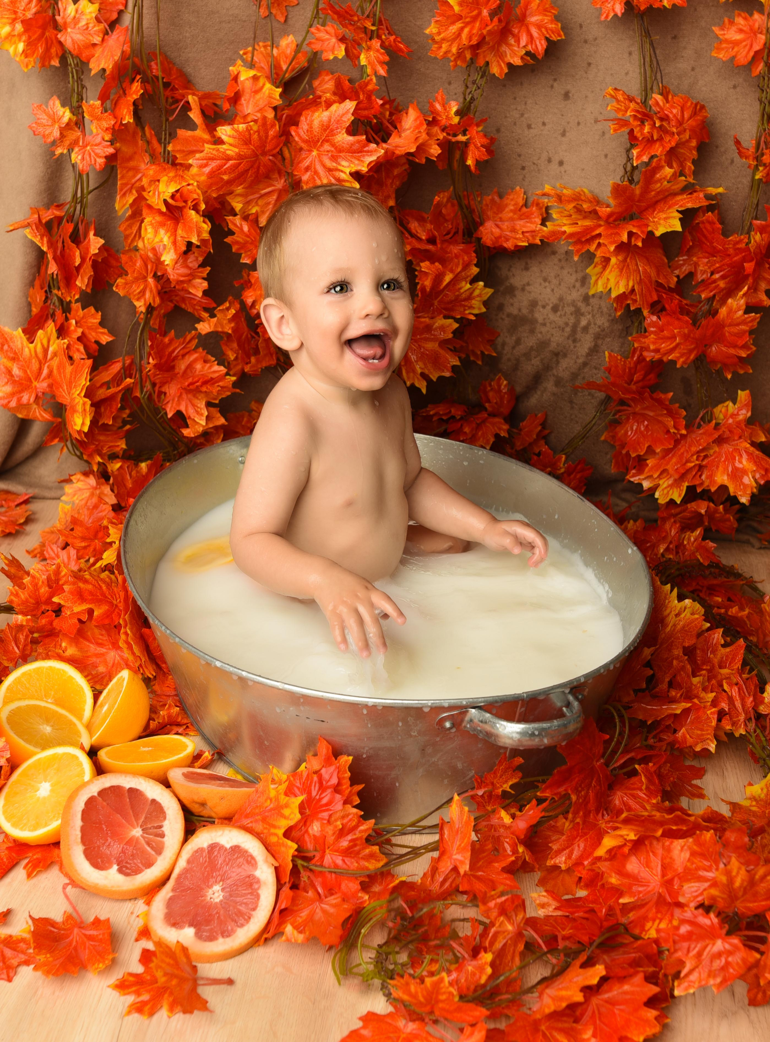 Ванечка 1 годик. Главная