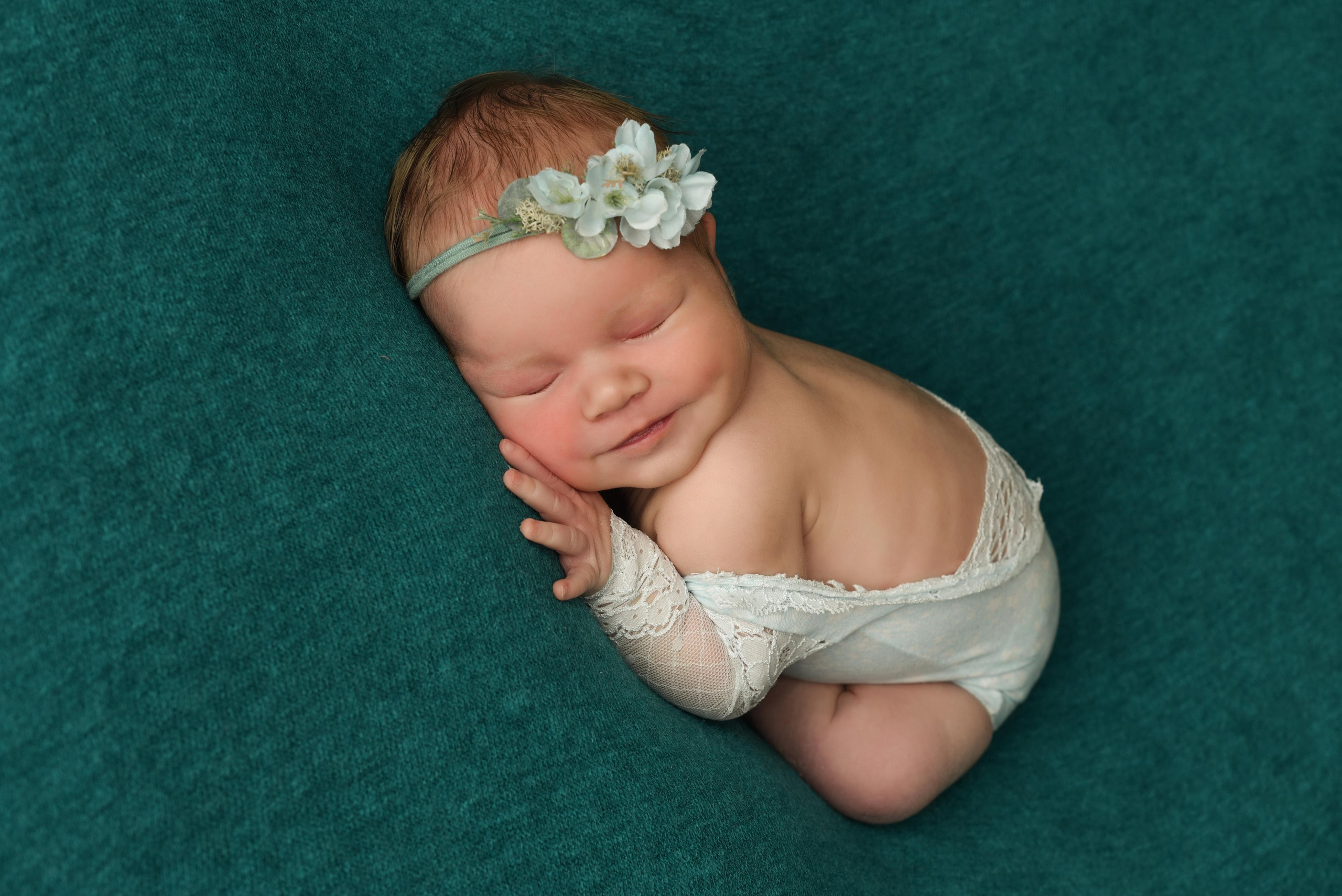 Есения. Главная