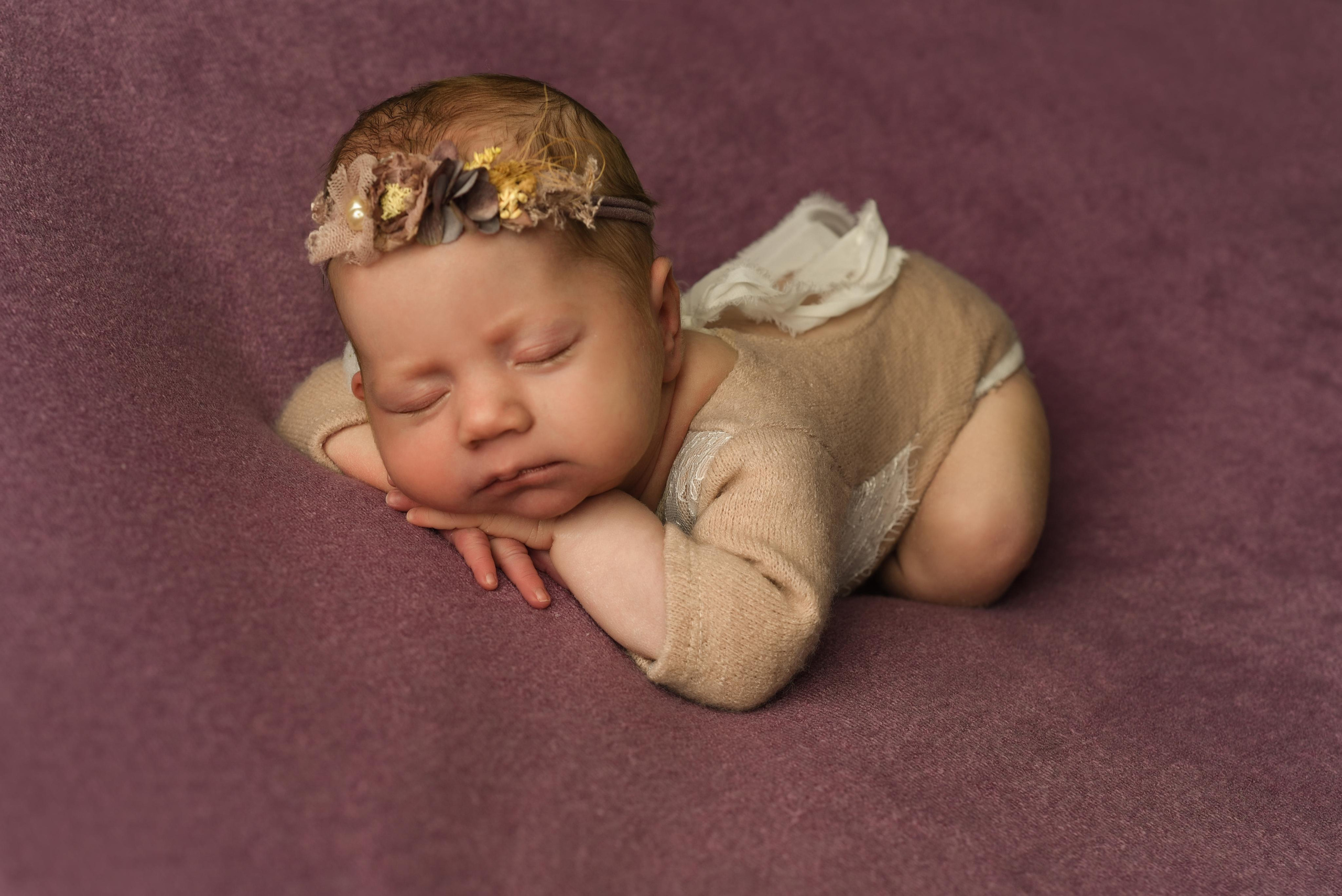 Лизонька. Главная