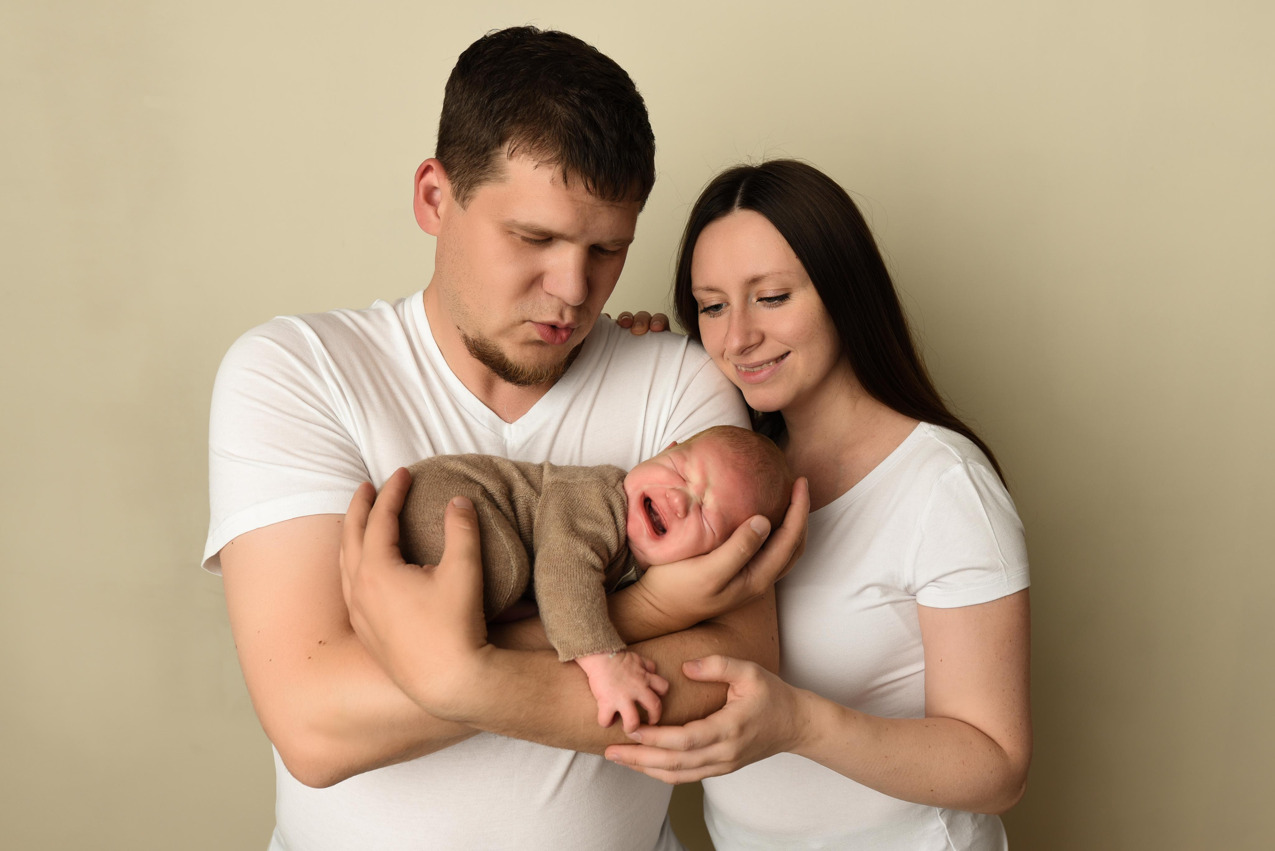 Фёдор. Главная