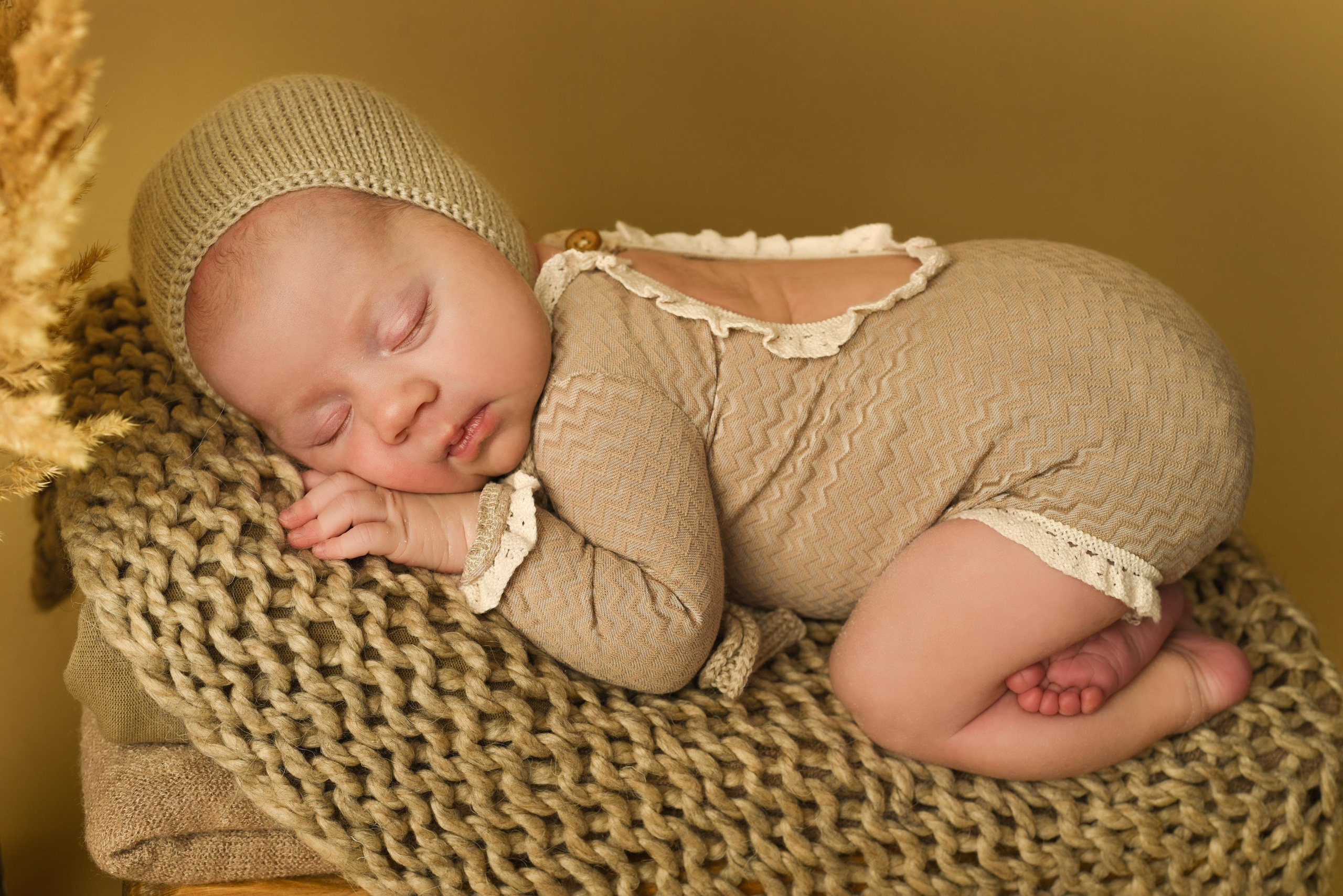 Лизонька. Главная