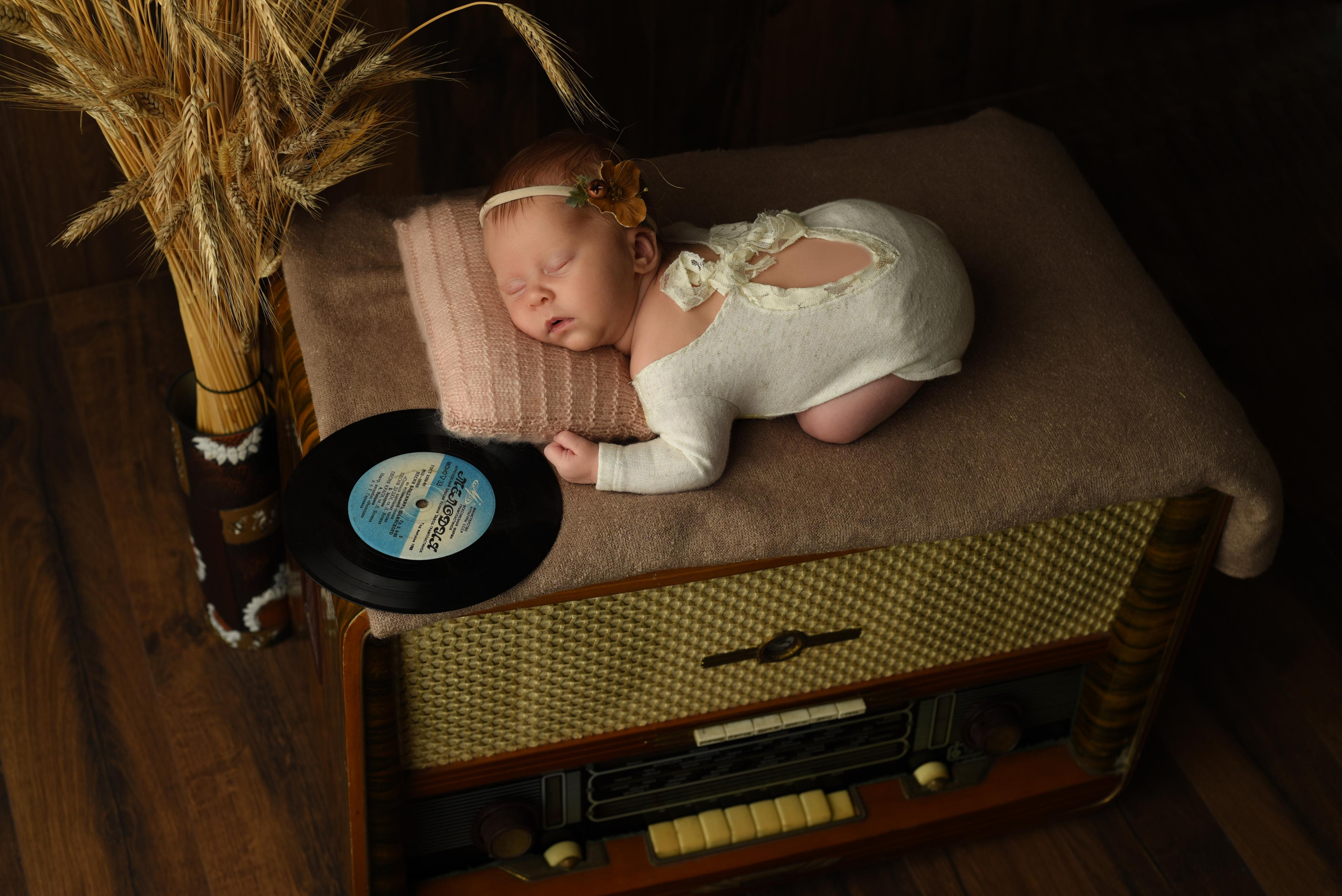 Мишель. Главная