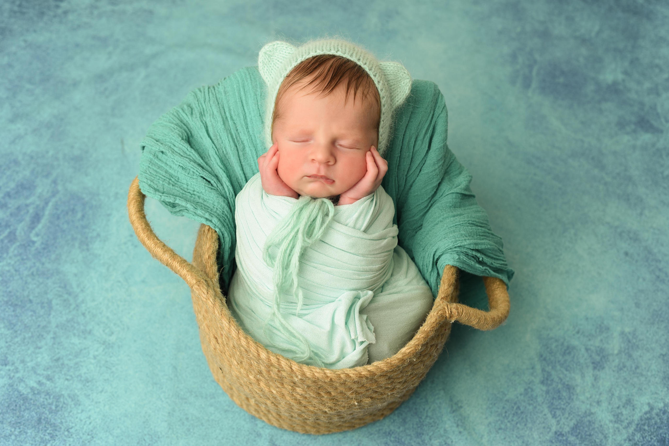 Давидик. Главная