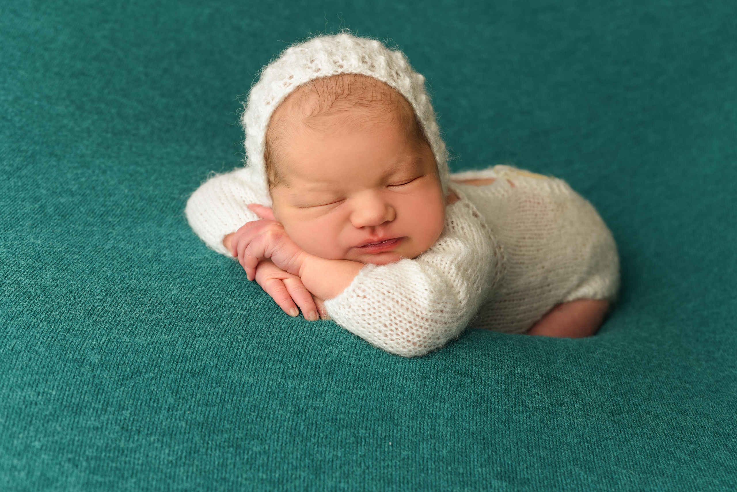 Тая. Главная