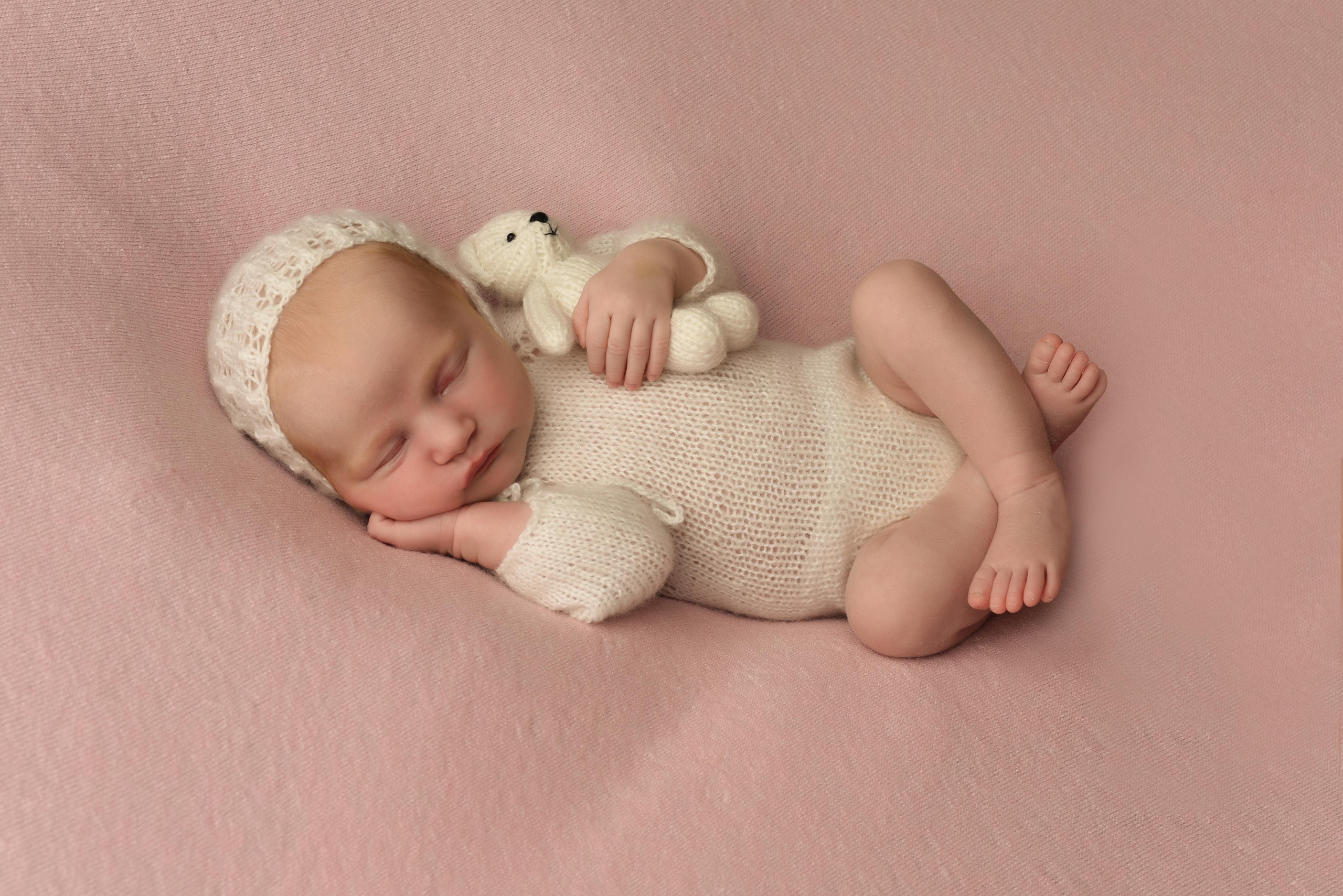 Вика. Главная