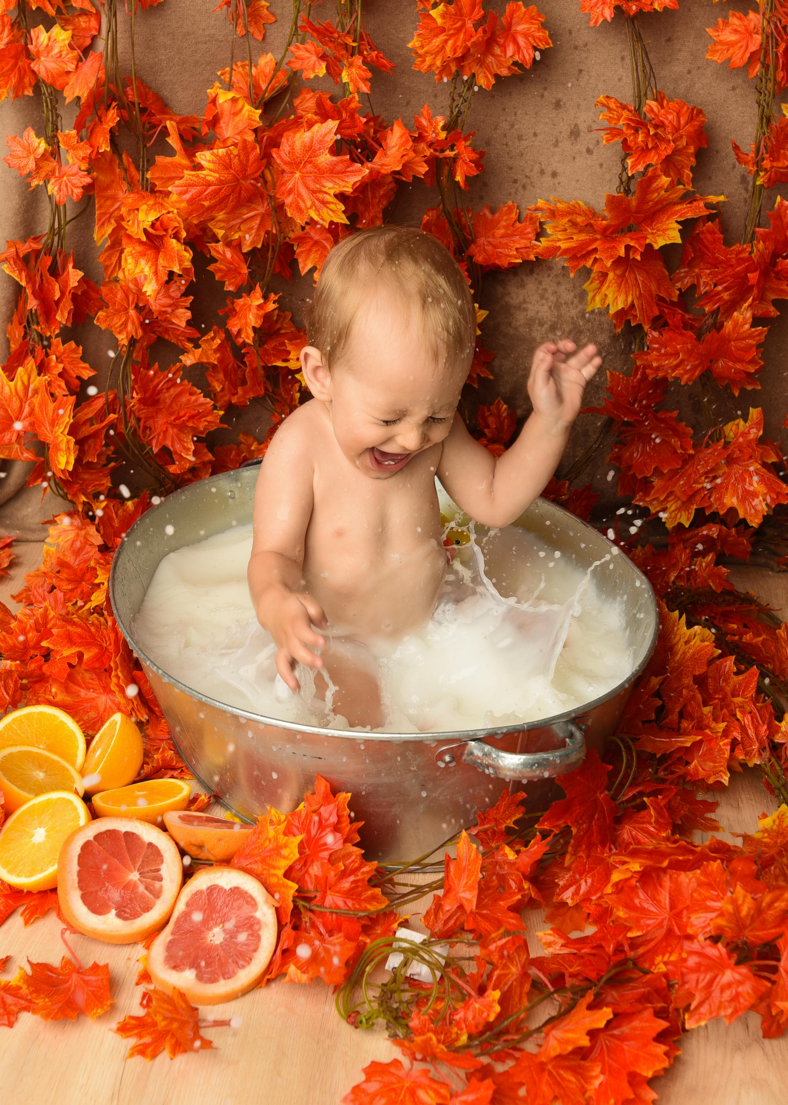 Ванечка 1 годик. Главная