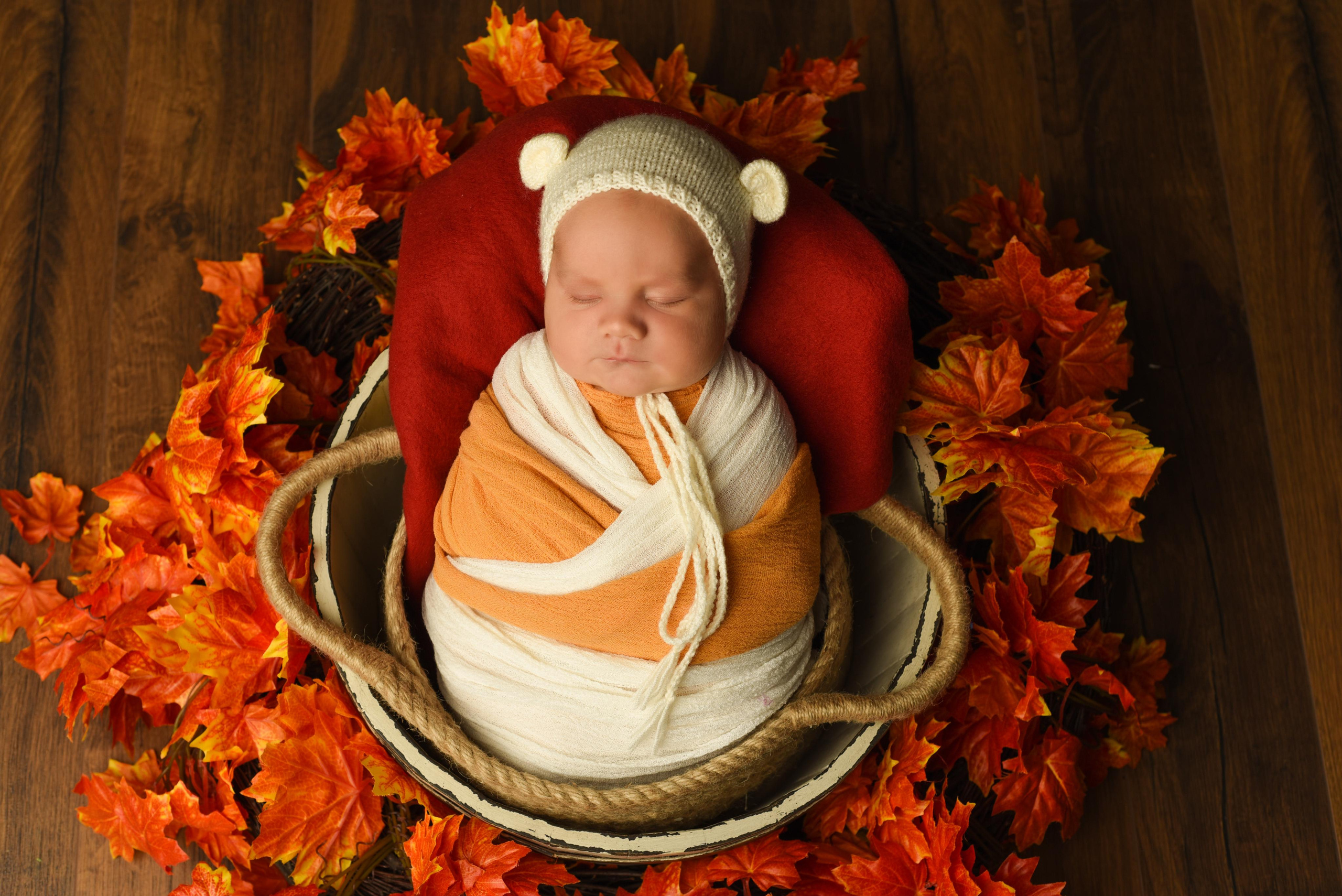 Мишенька. Главная