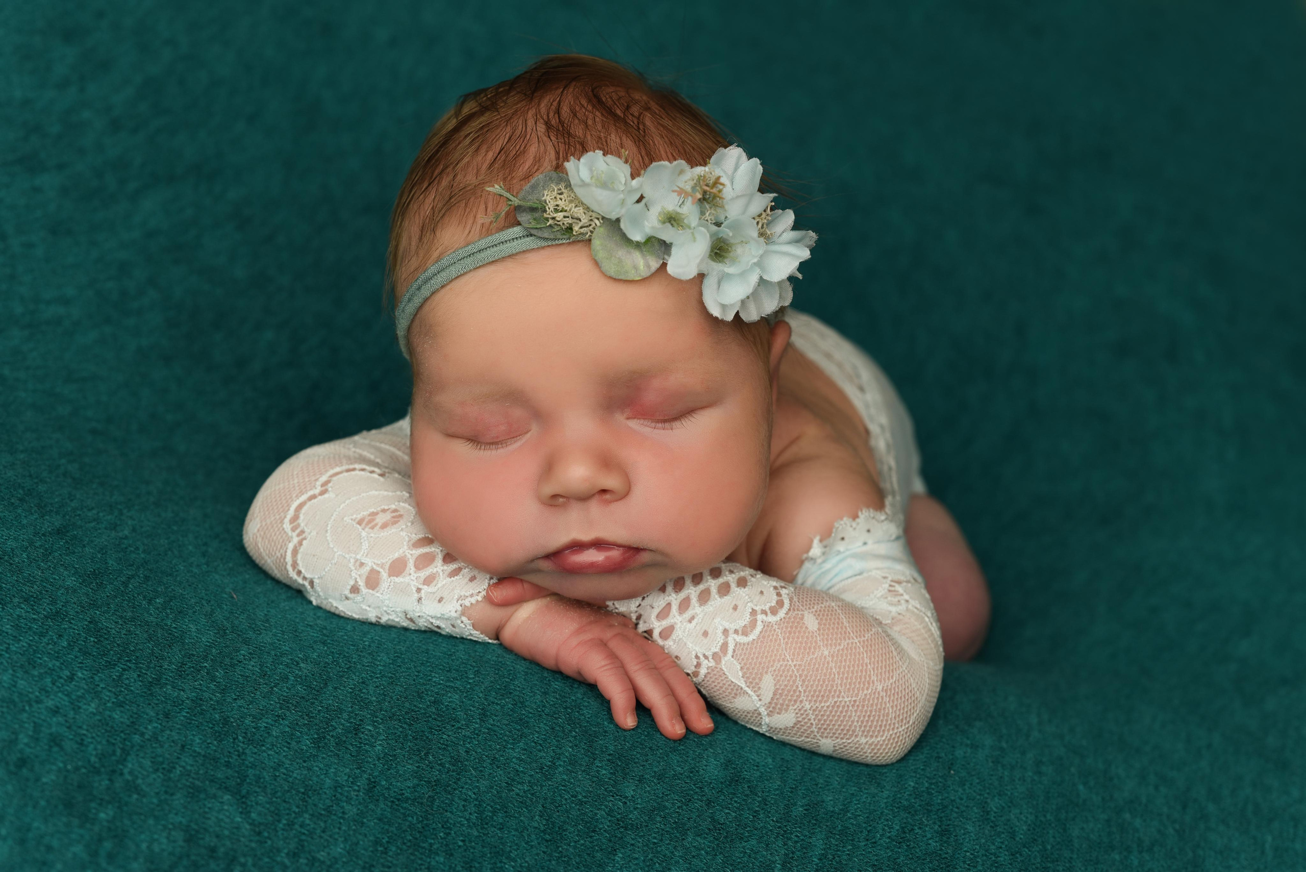 Есения. Главная