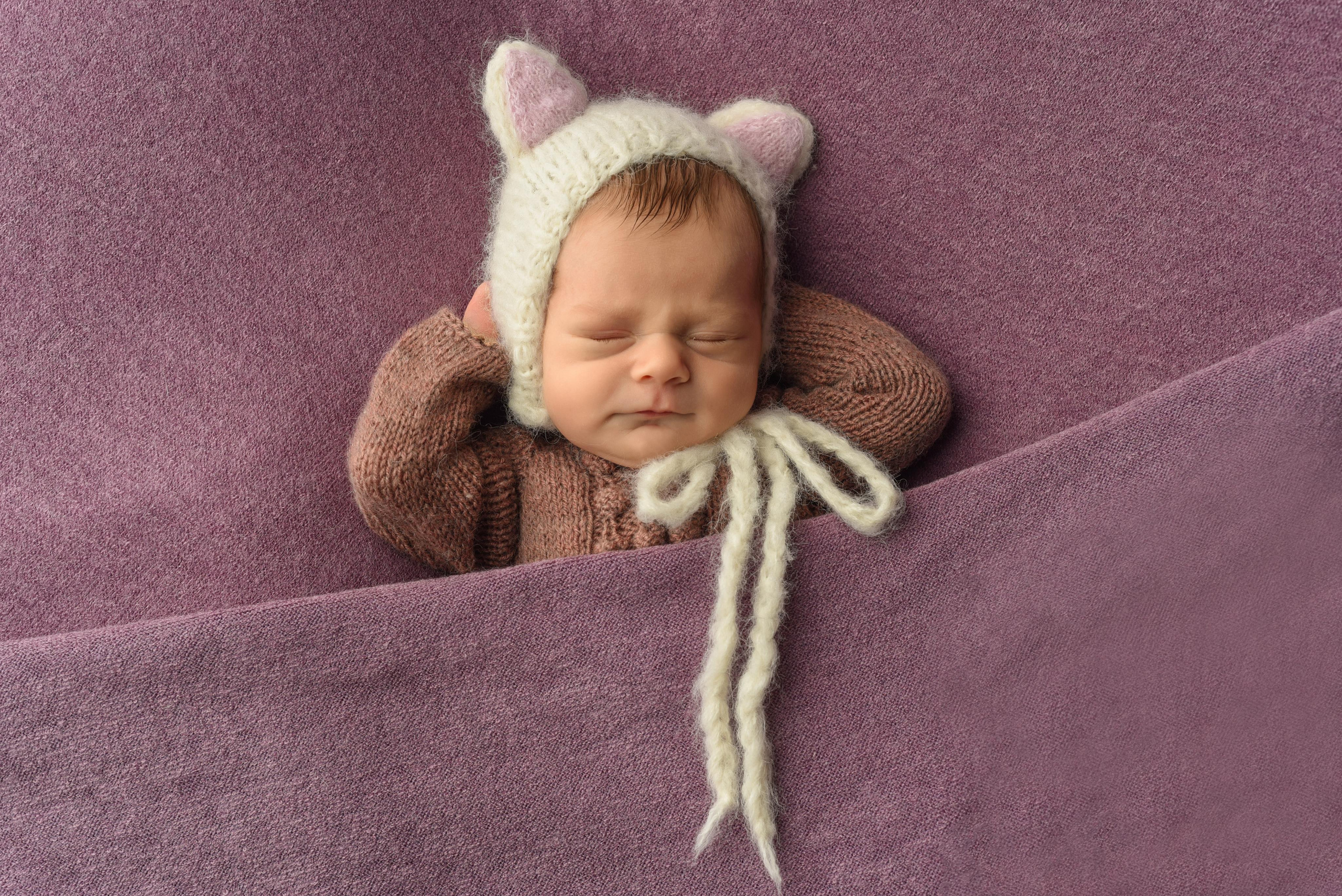 Маратик. Главная