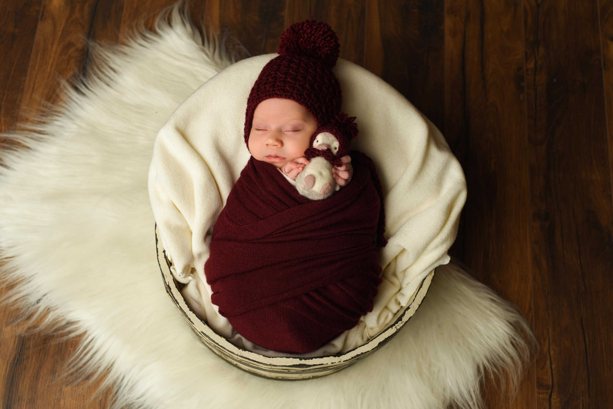 Лизонька. Главная