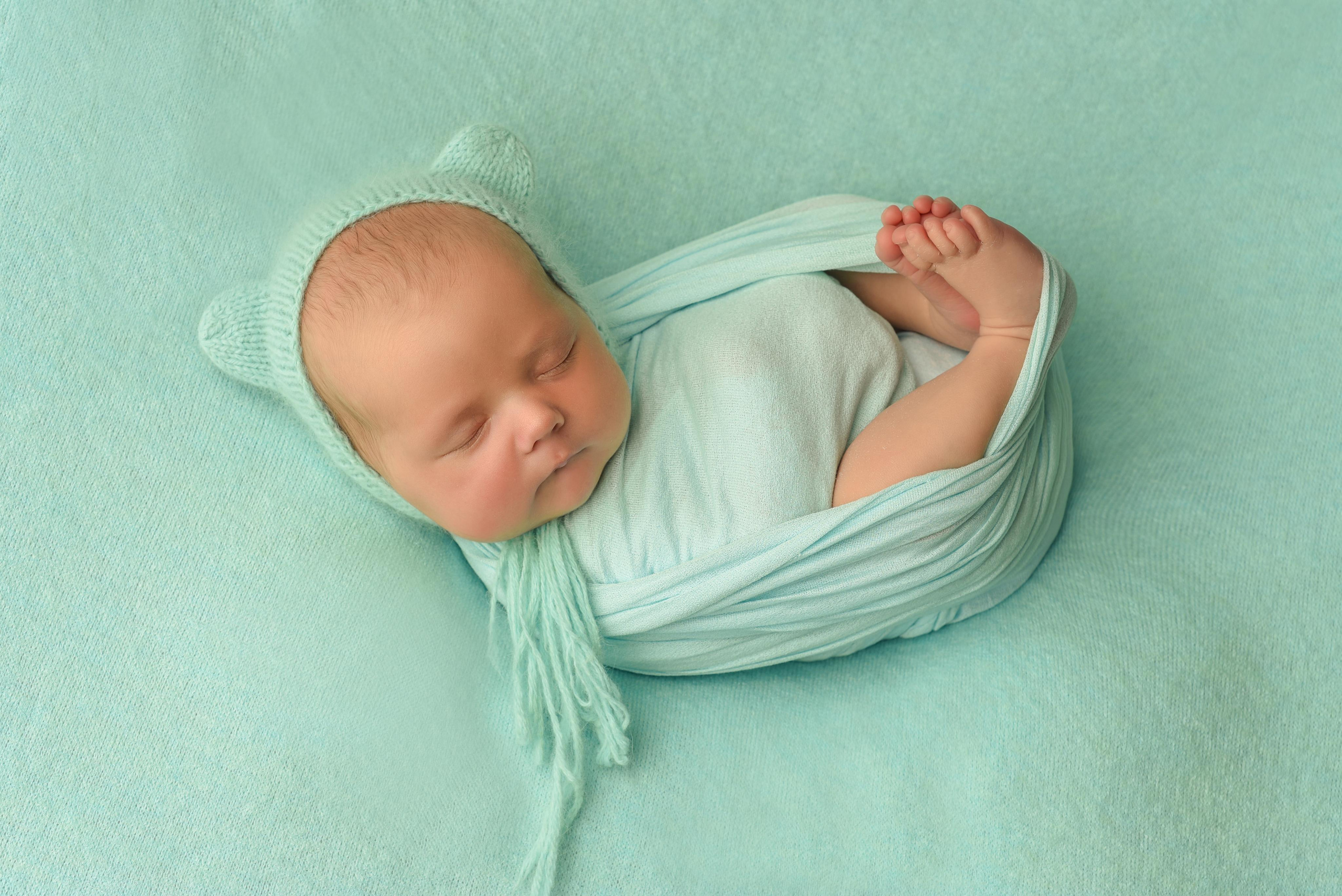 Ульяна. Главная