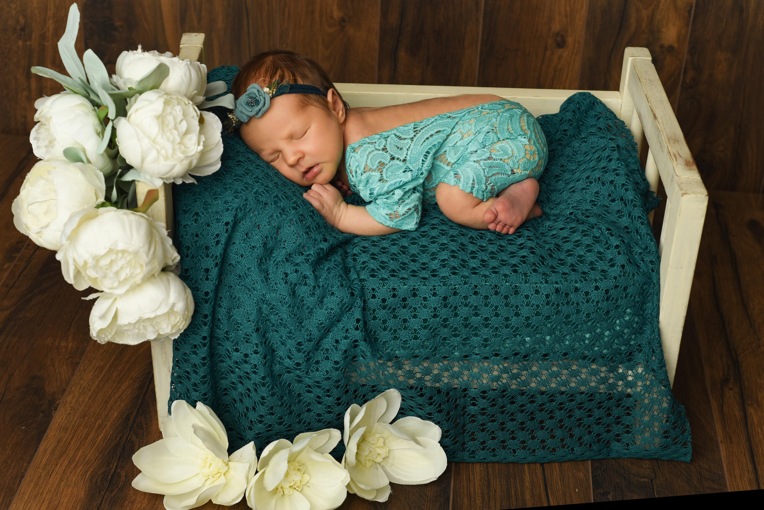 Диана. Главная