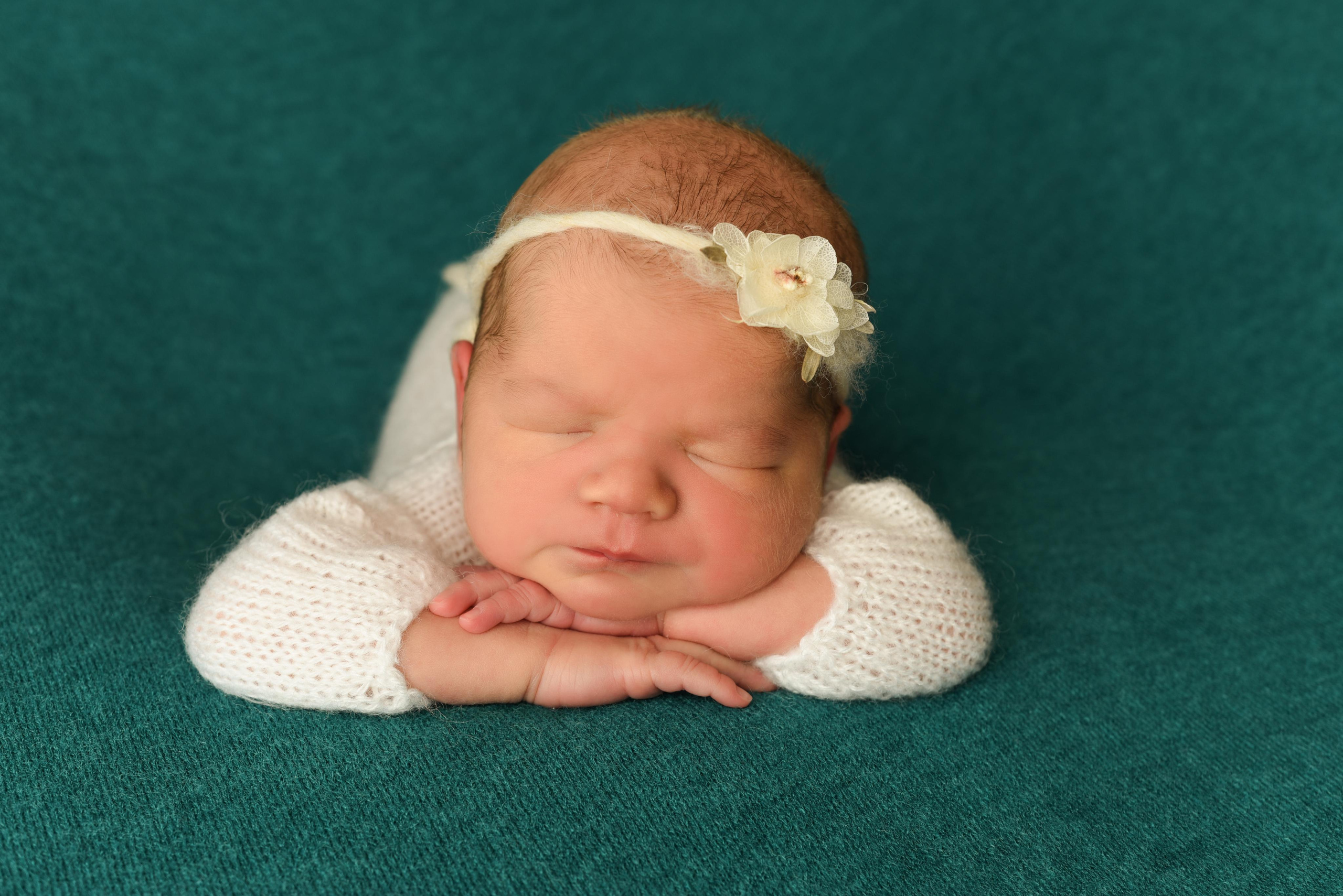 Тая. Главная