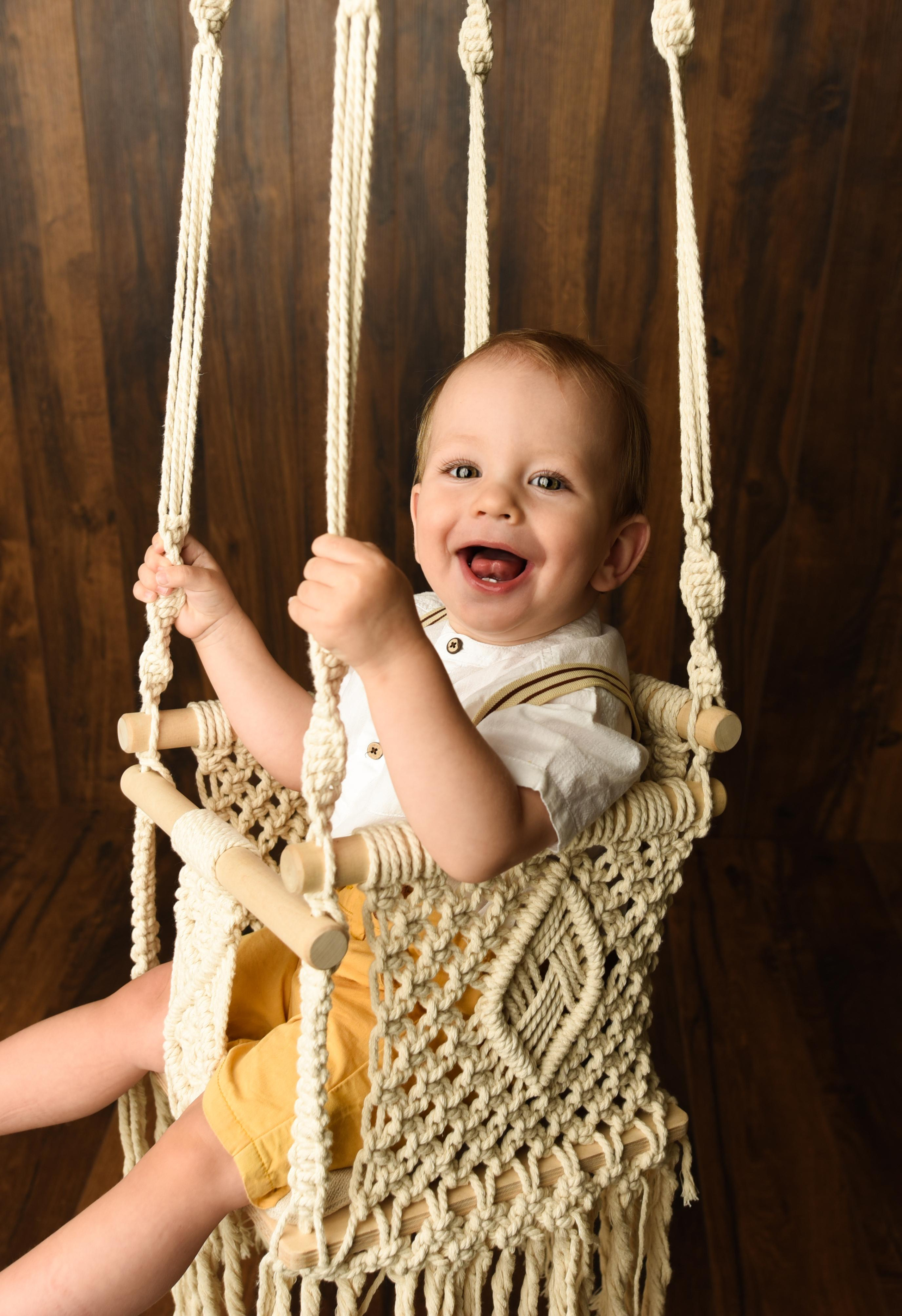 Ванечка 1 годик. Главная