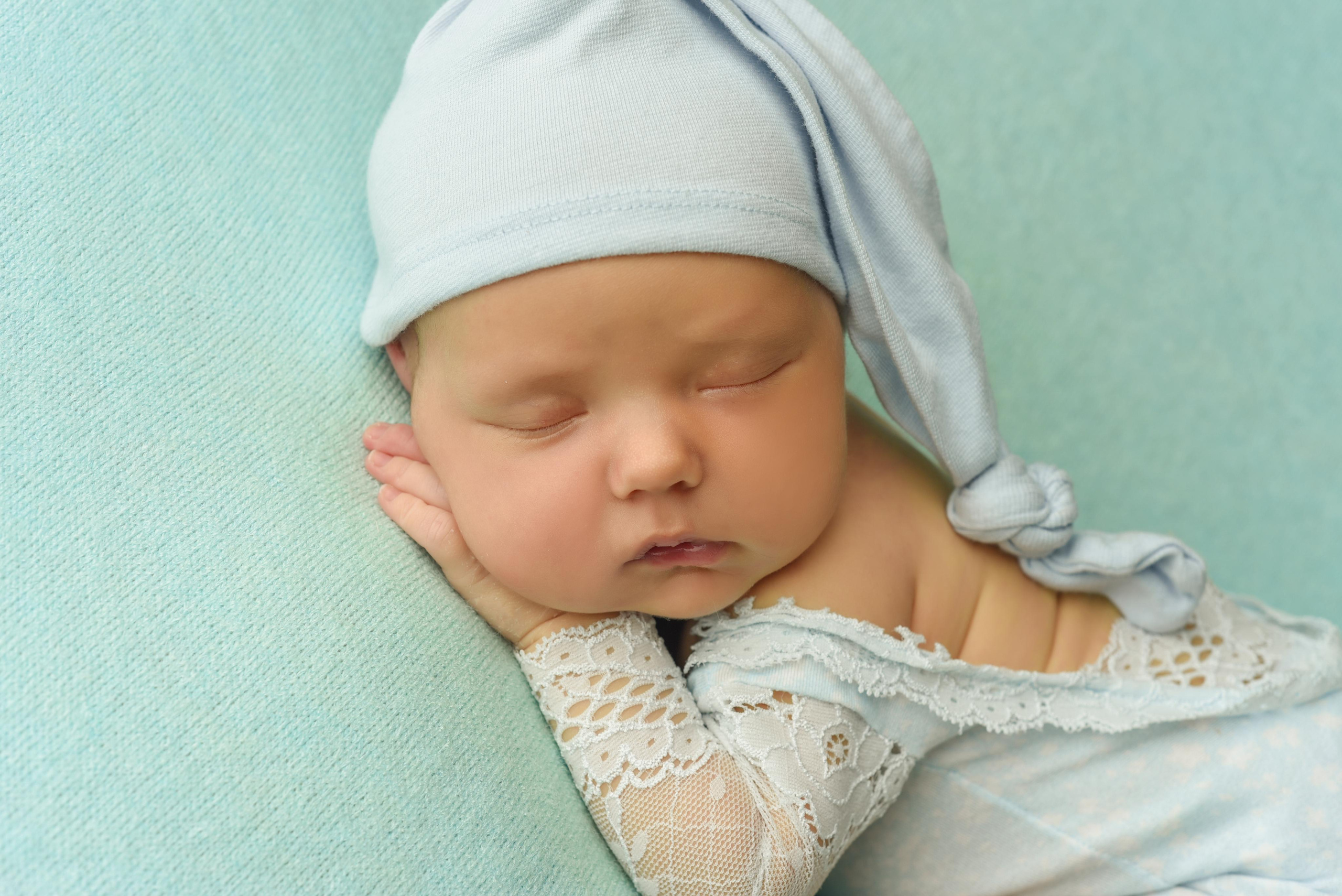 Ульяна. Главная