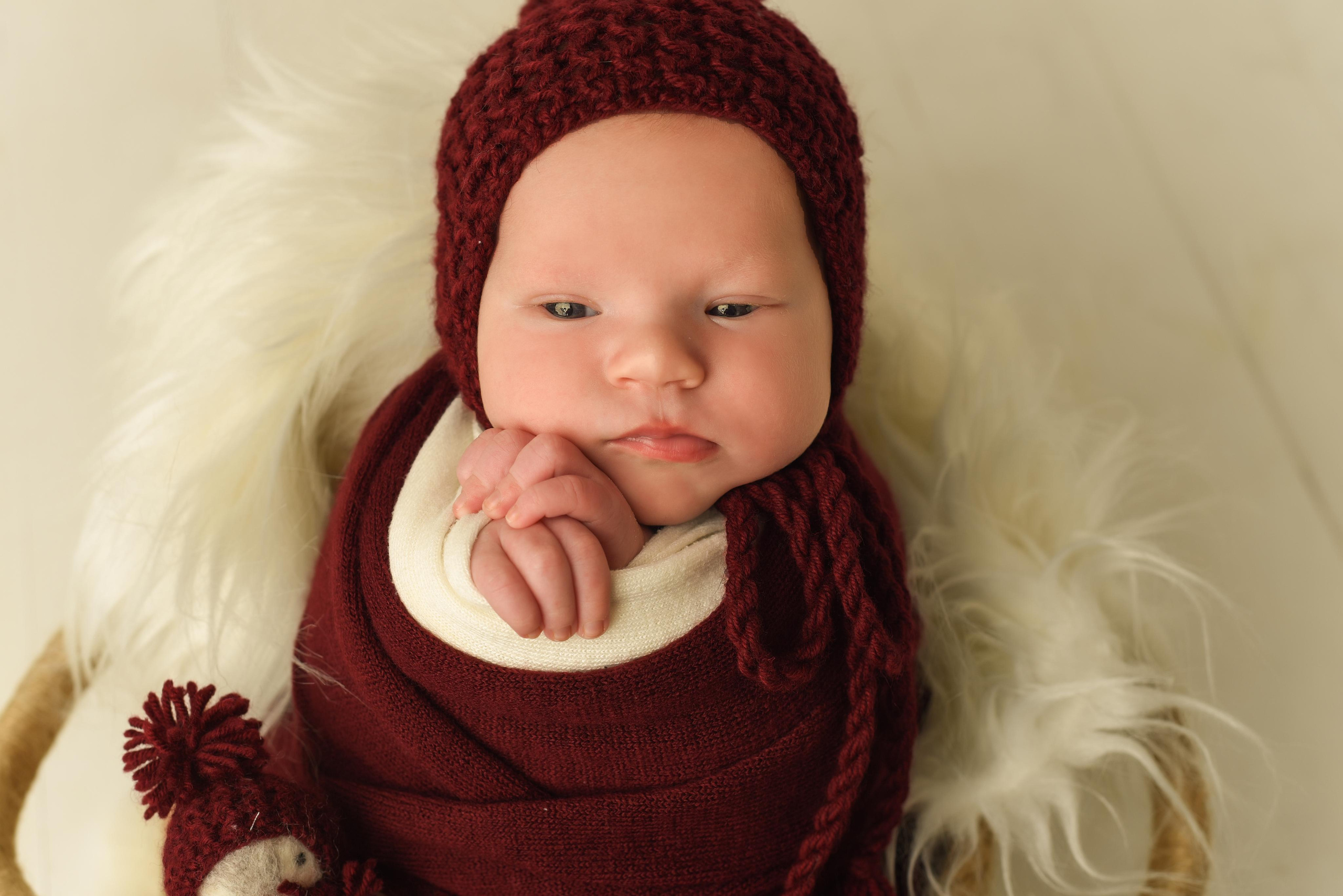 Фёдор. Главная