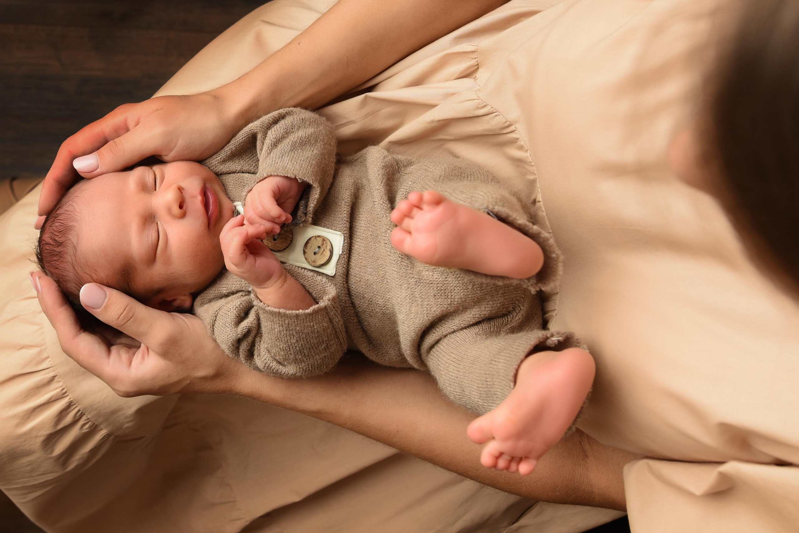 Марат. Главная