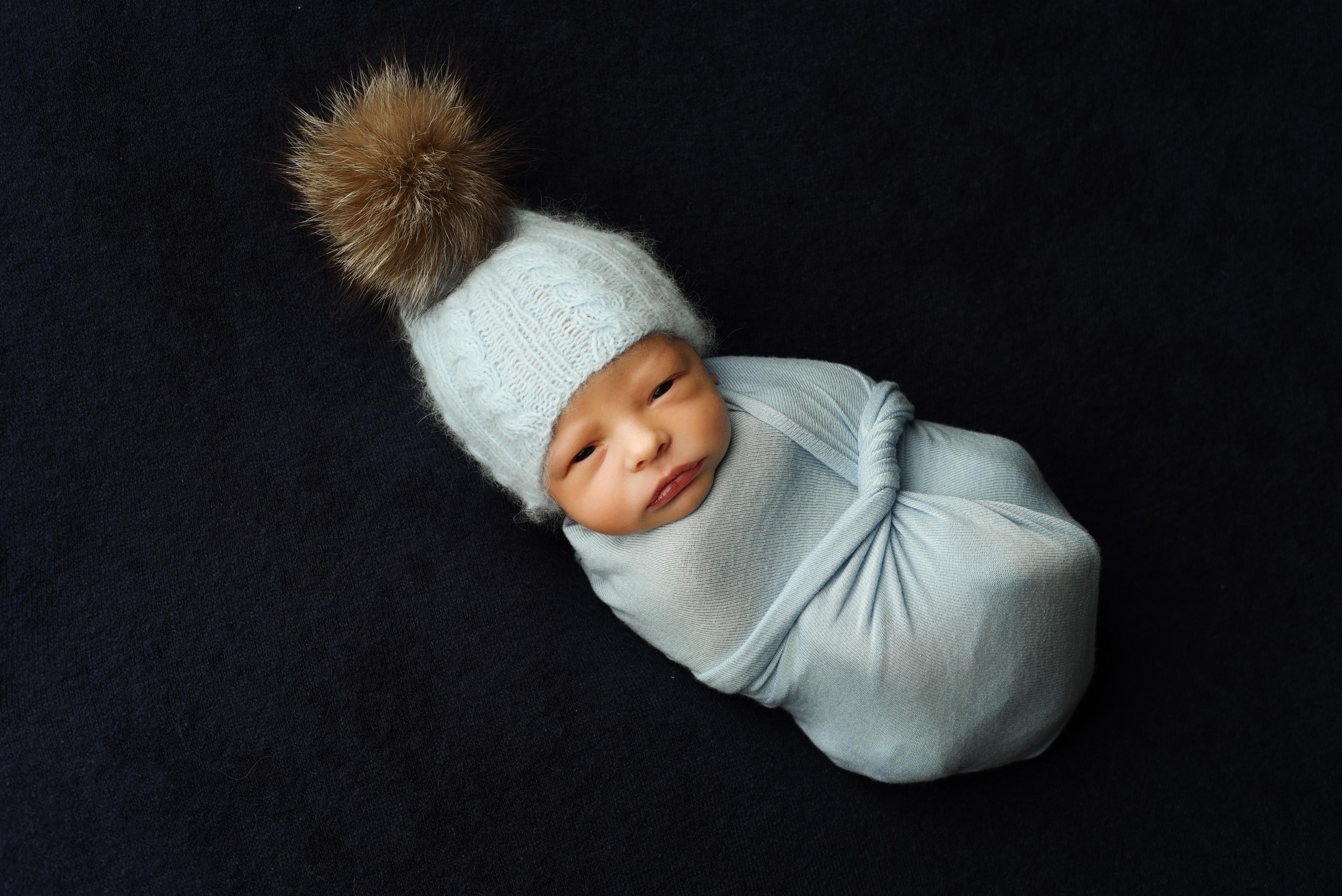 Саша. Главная