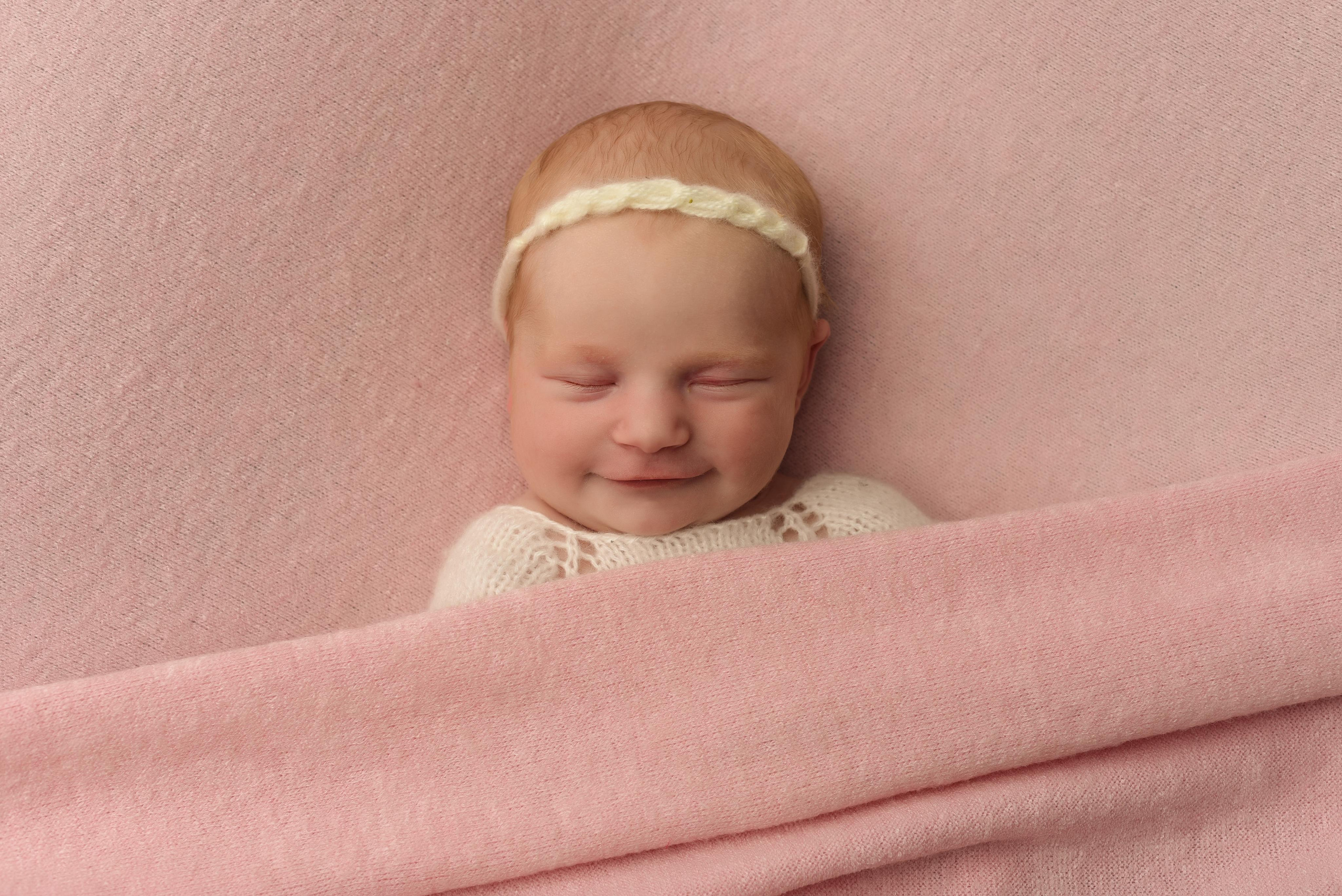 Вика. Главная