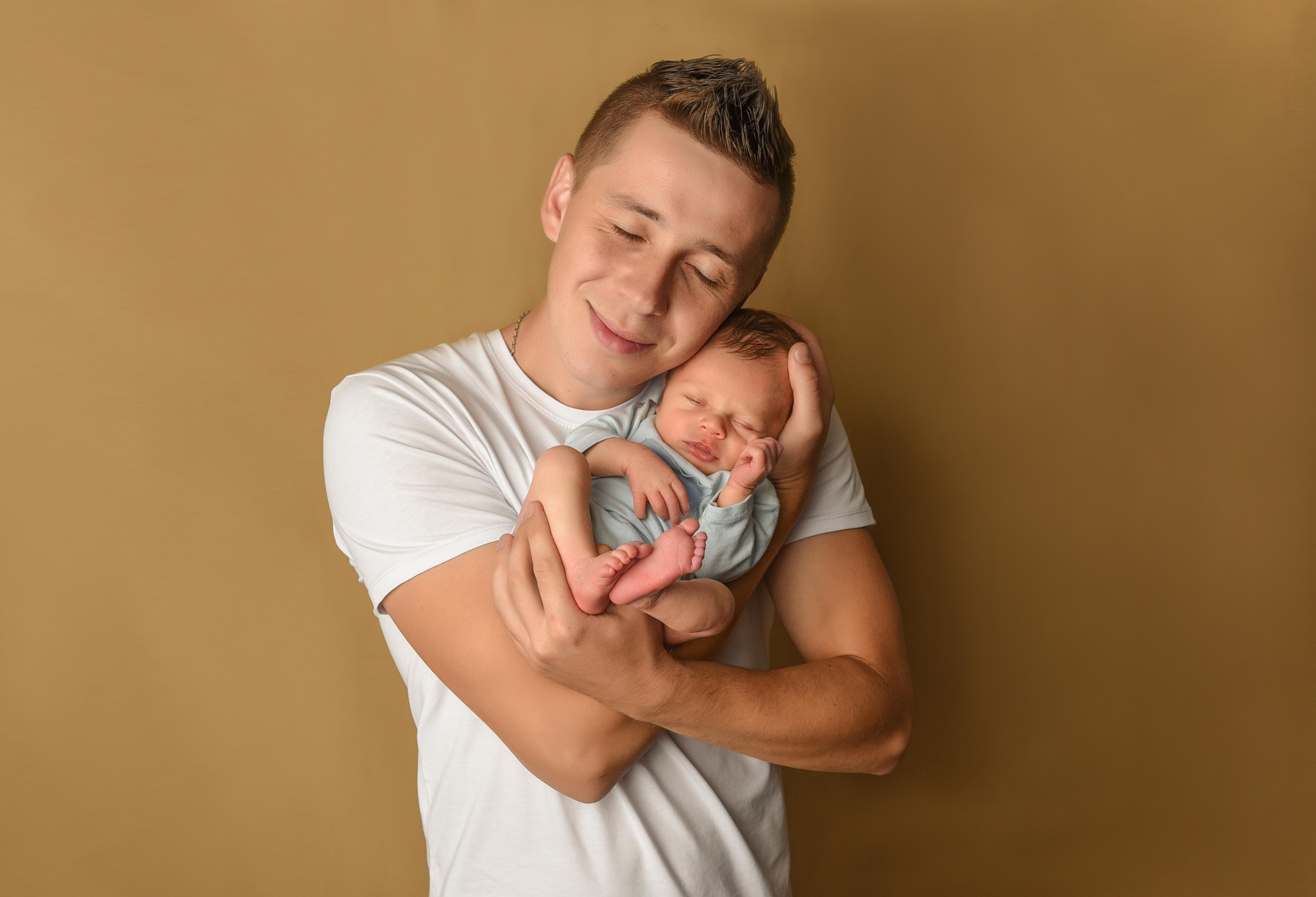 Маратик. Главная