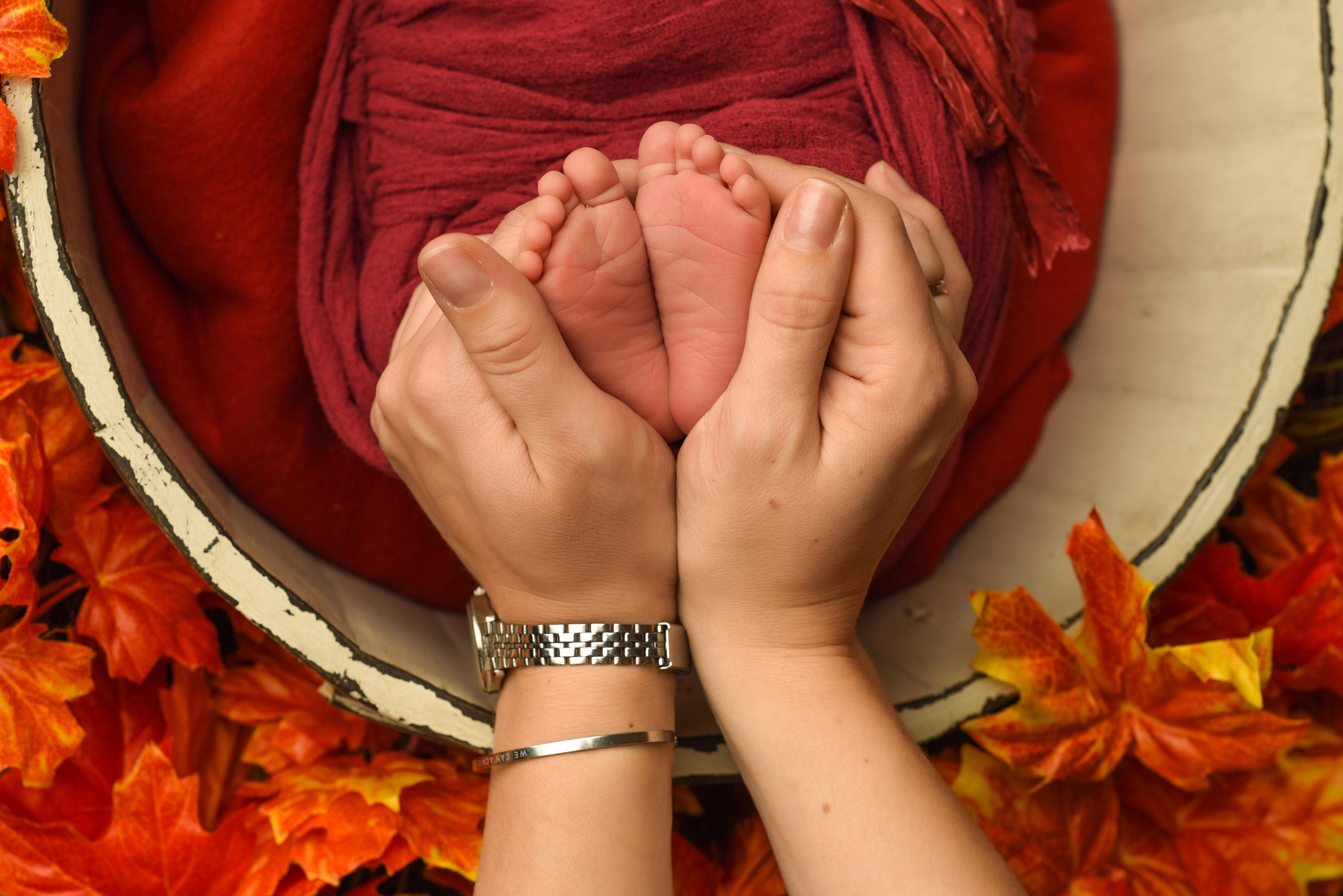 Верочка. Главная