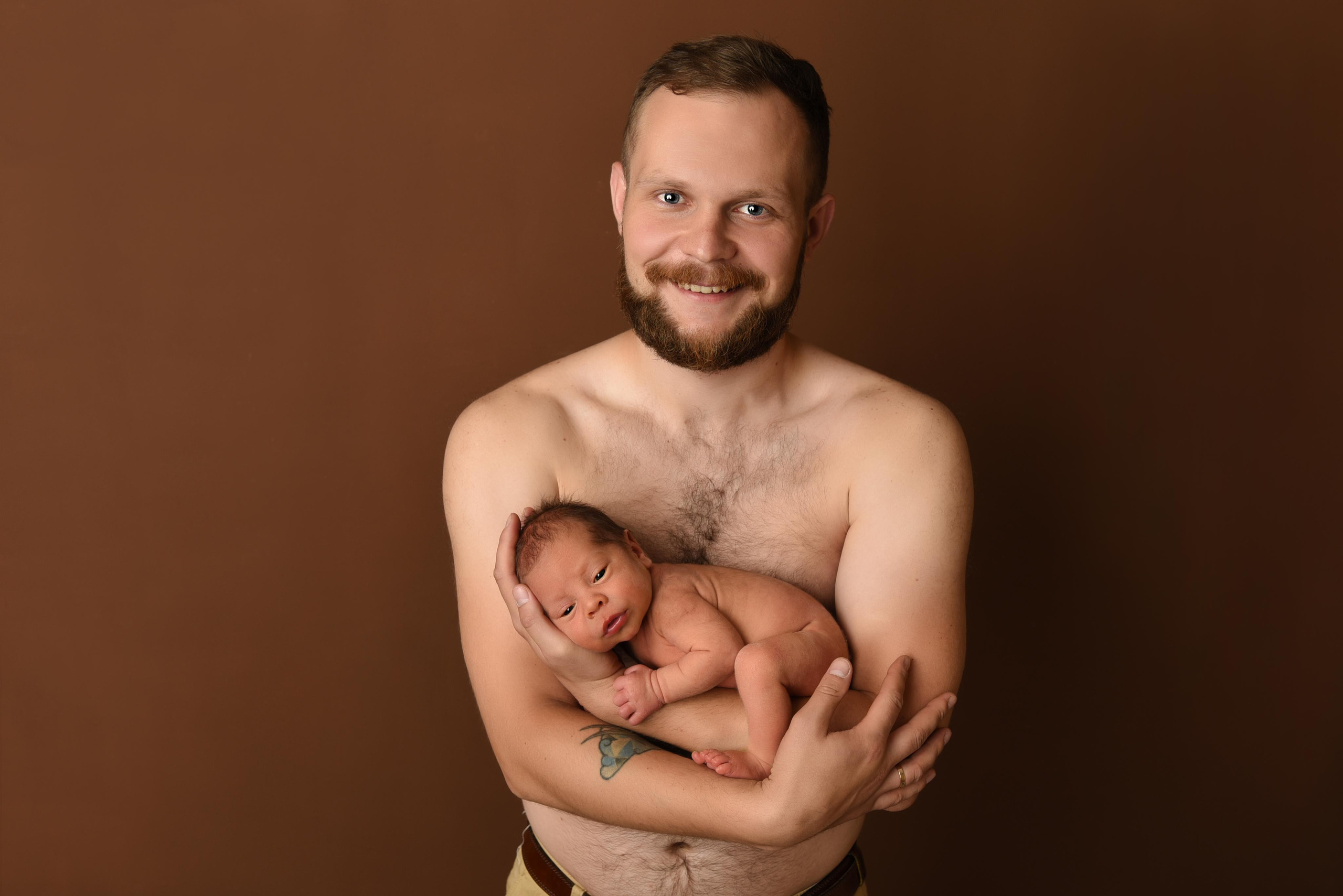 Марат. Главная