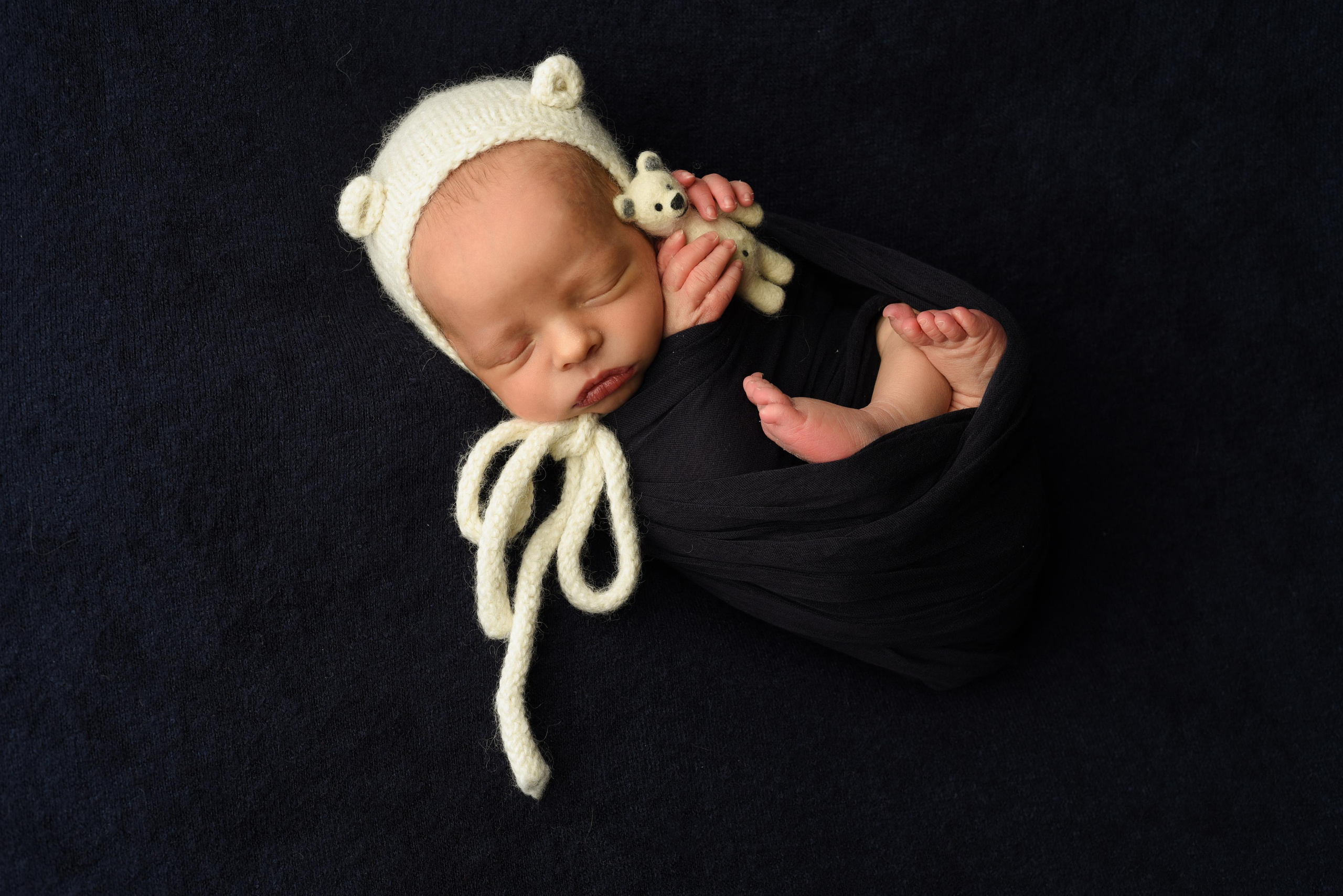 Саша. Главная