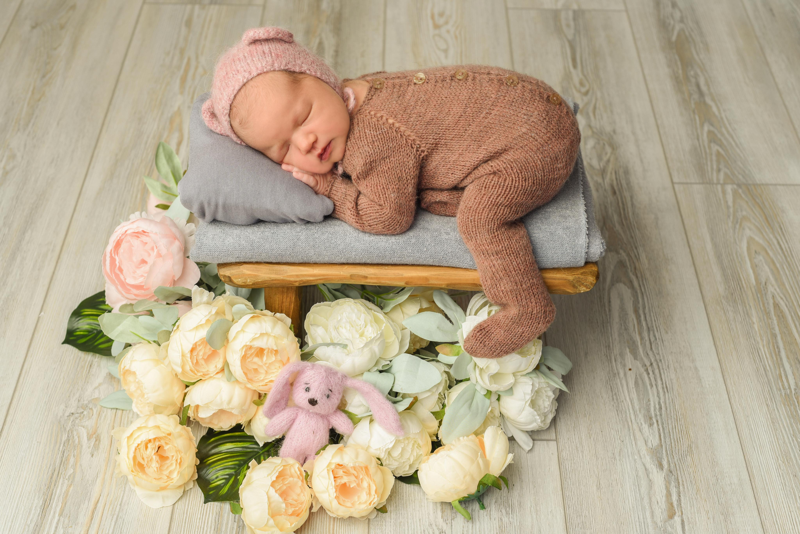 Тая. Главная