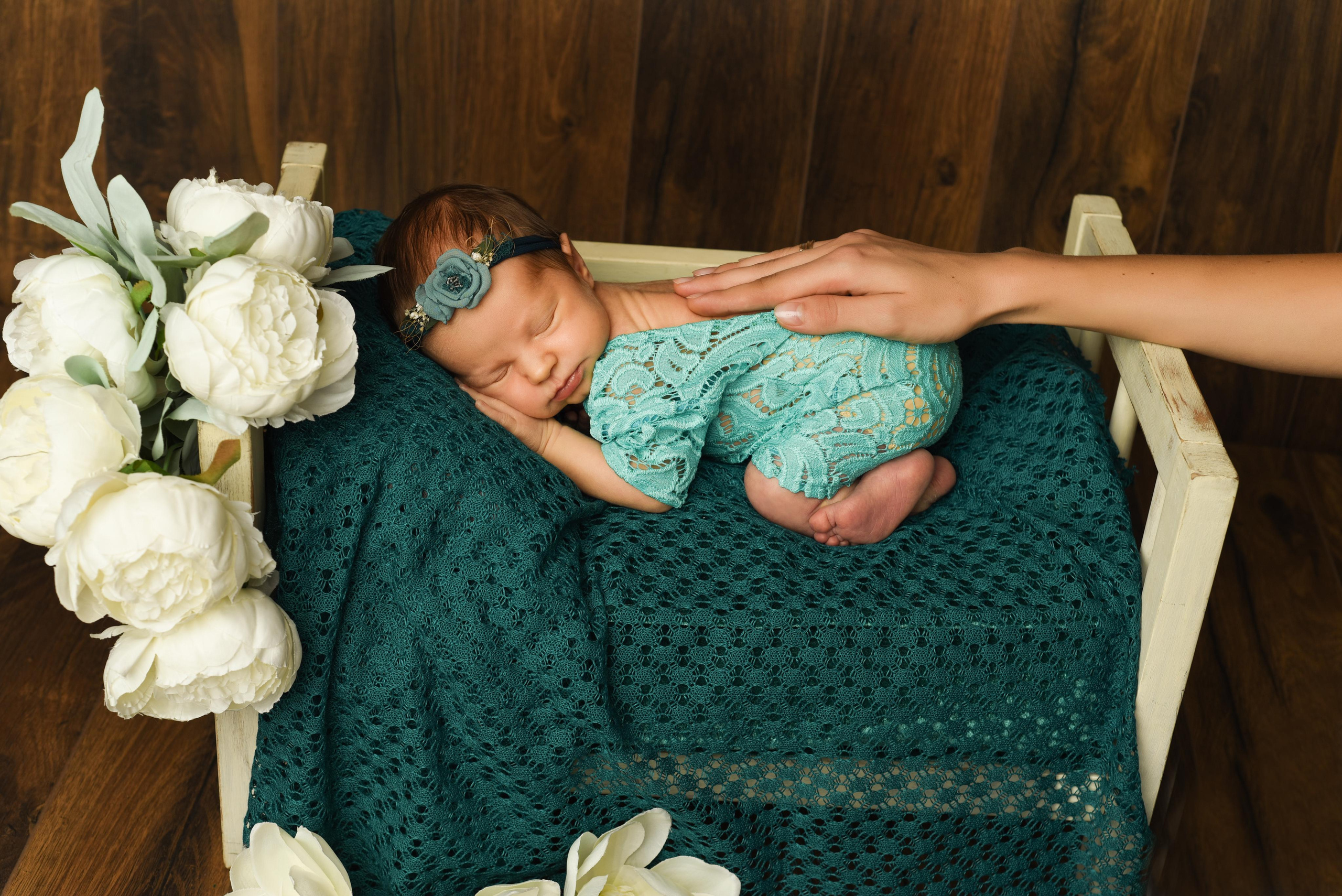 Диана. Главная