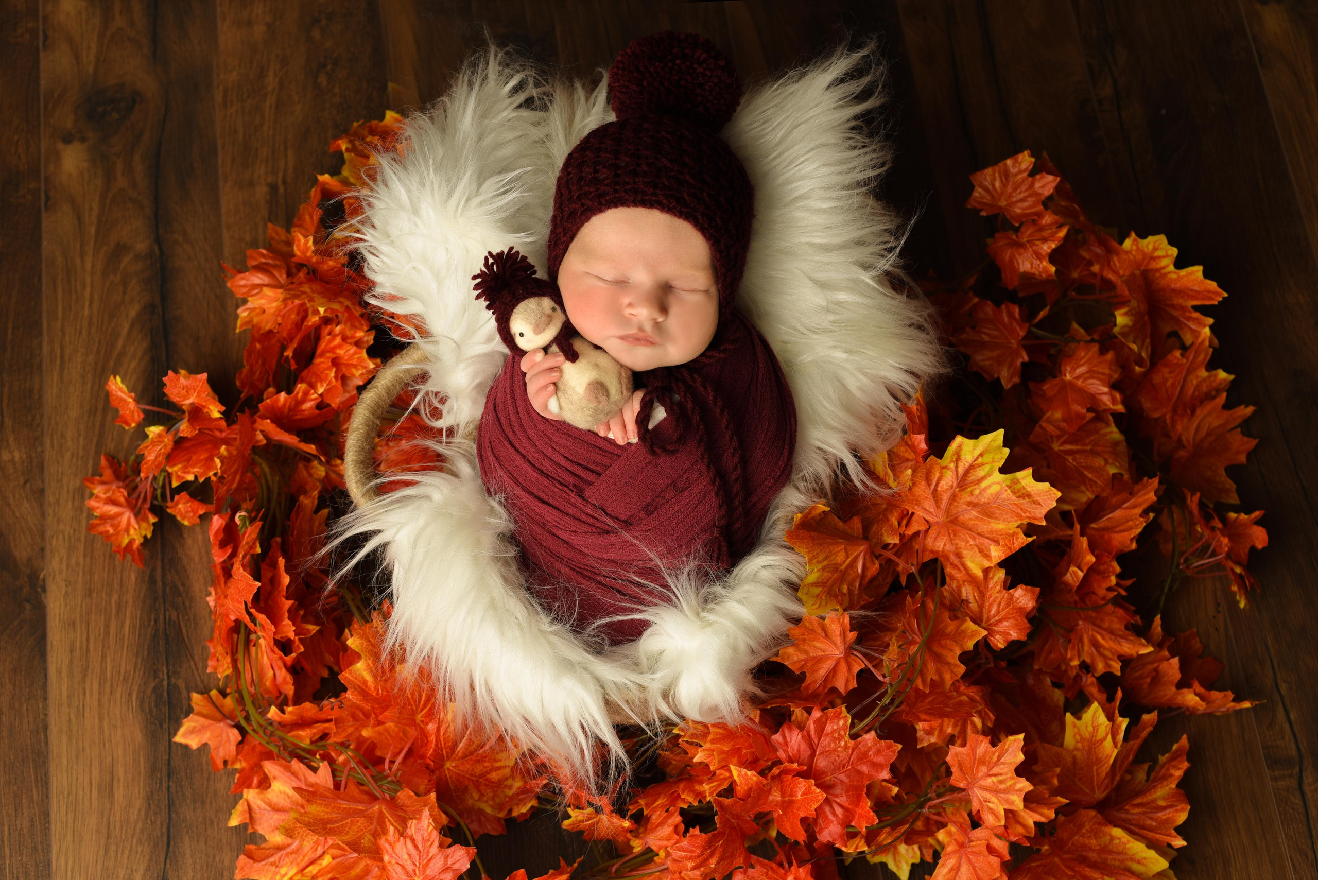 Вика. Главная