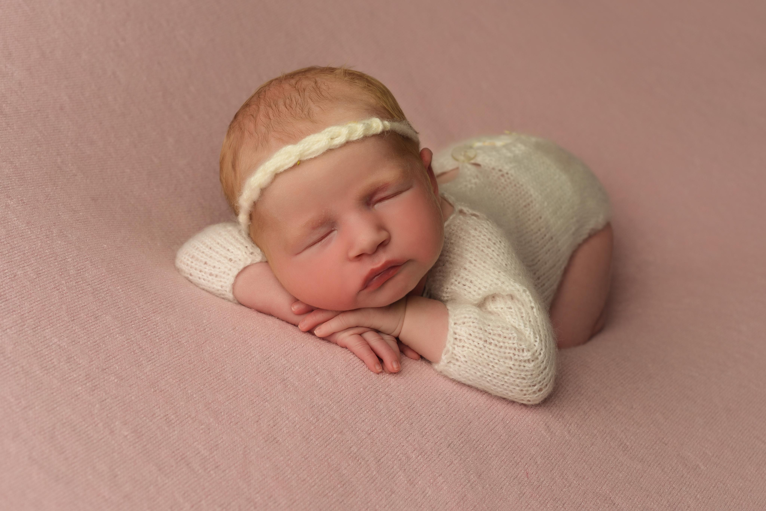 Вика. Главная