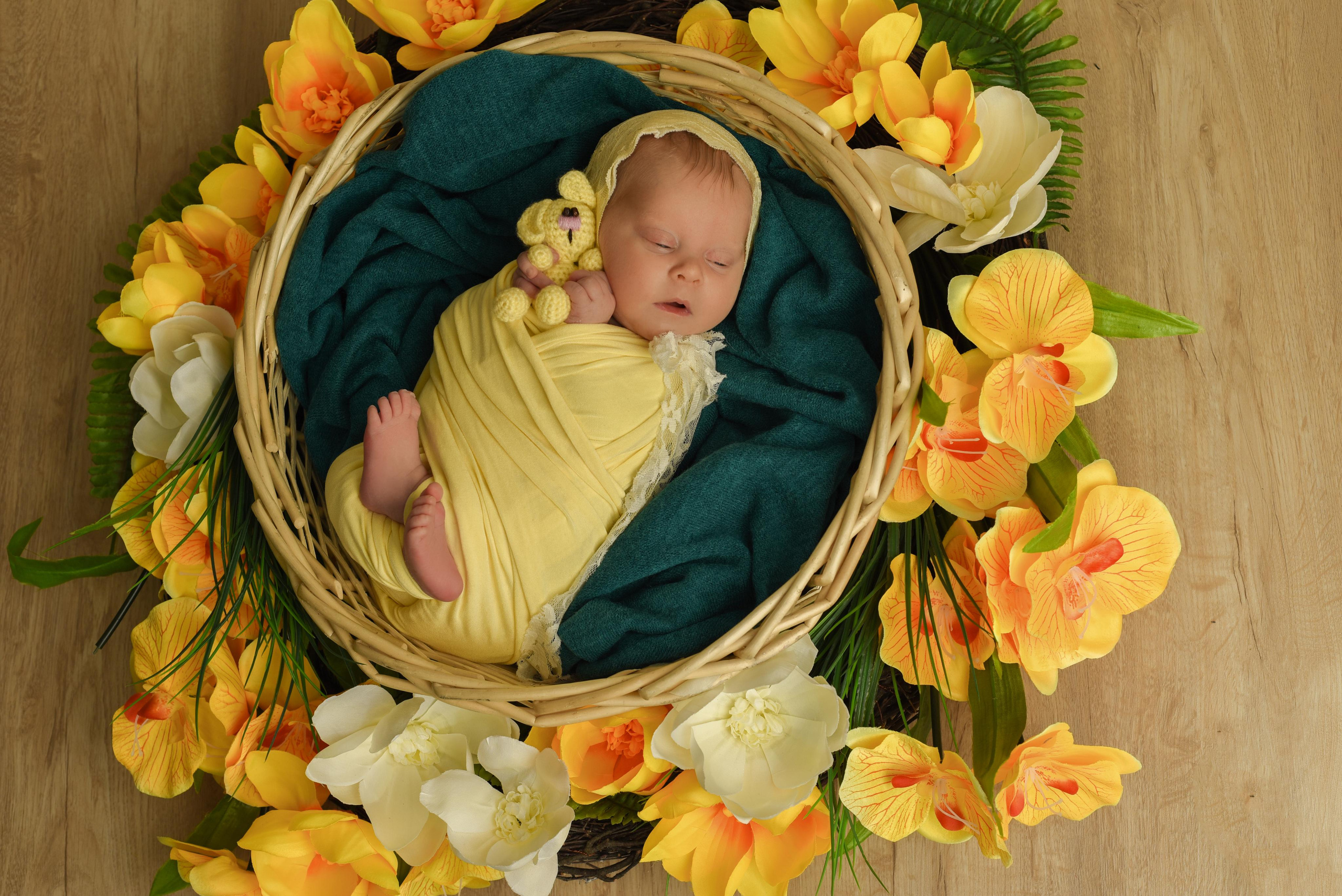 Мишель. Главная