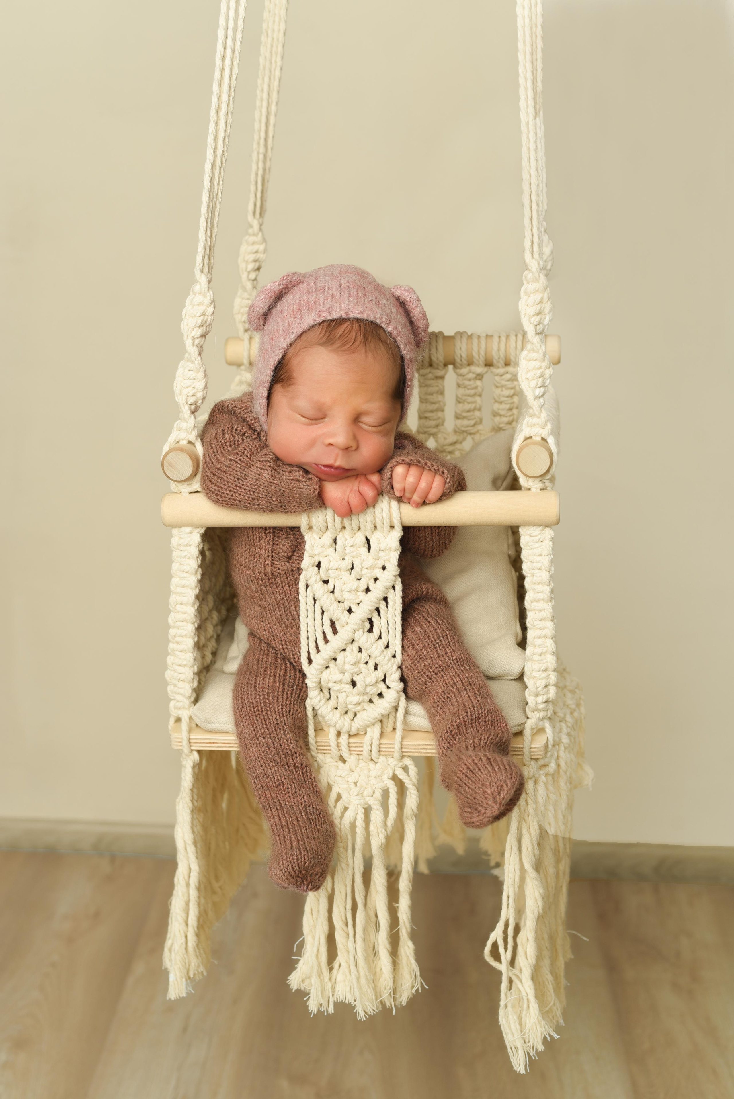 Марат. Главная