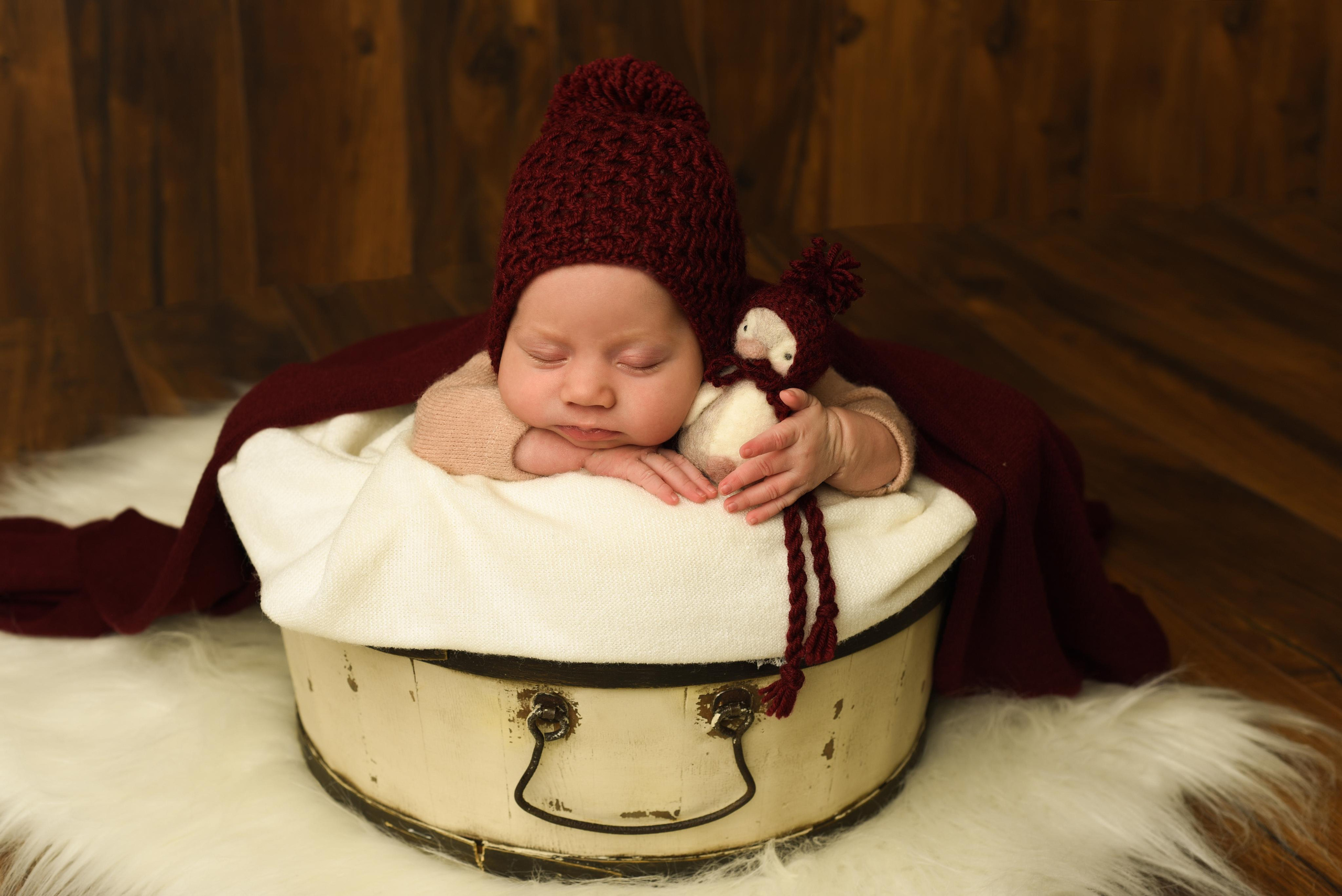 Лизонька. Главная