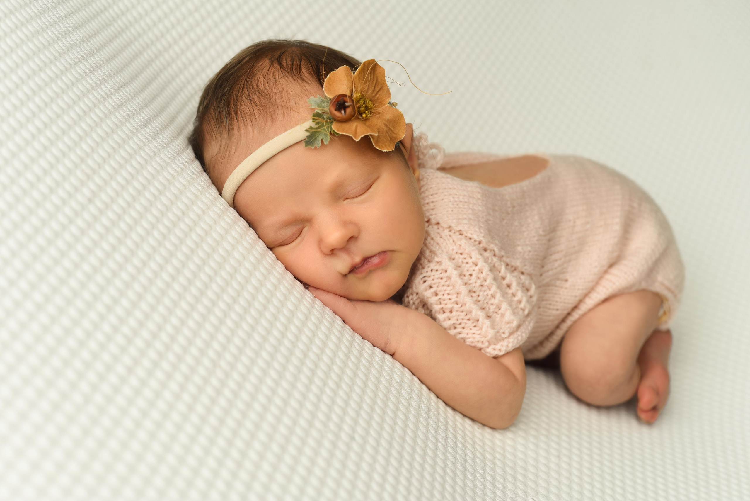 Диана. Главная