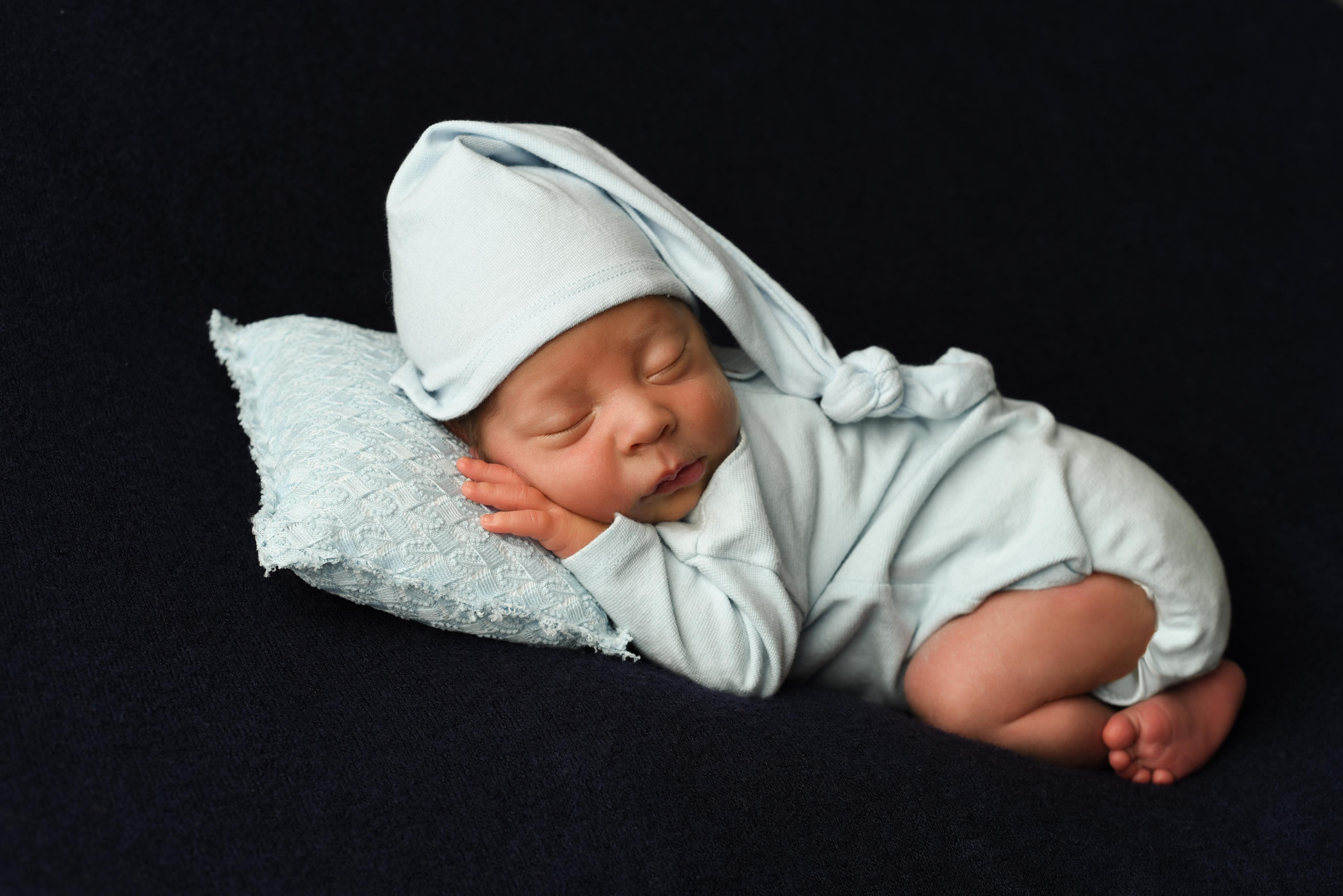 Марат. Главная