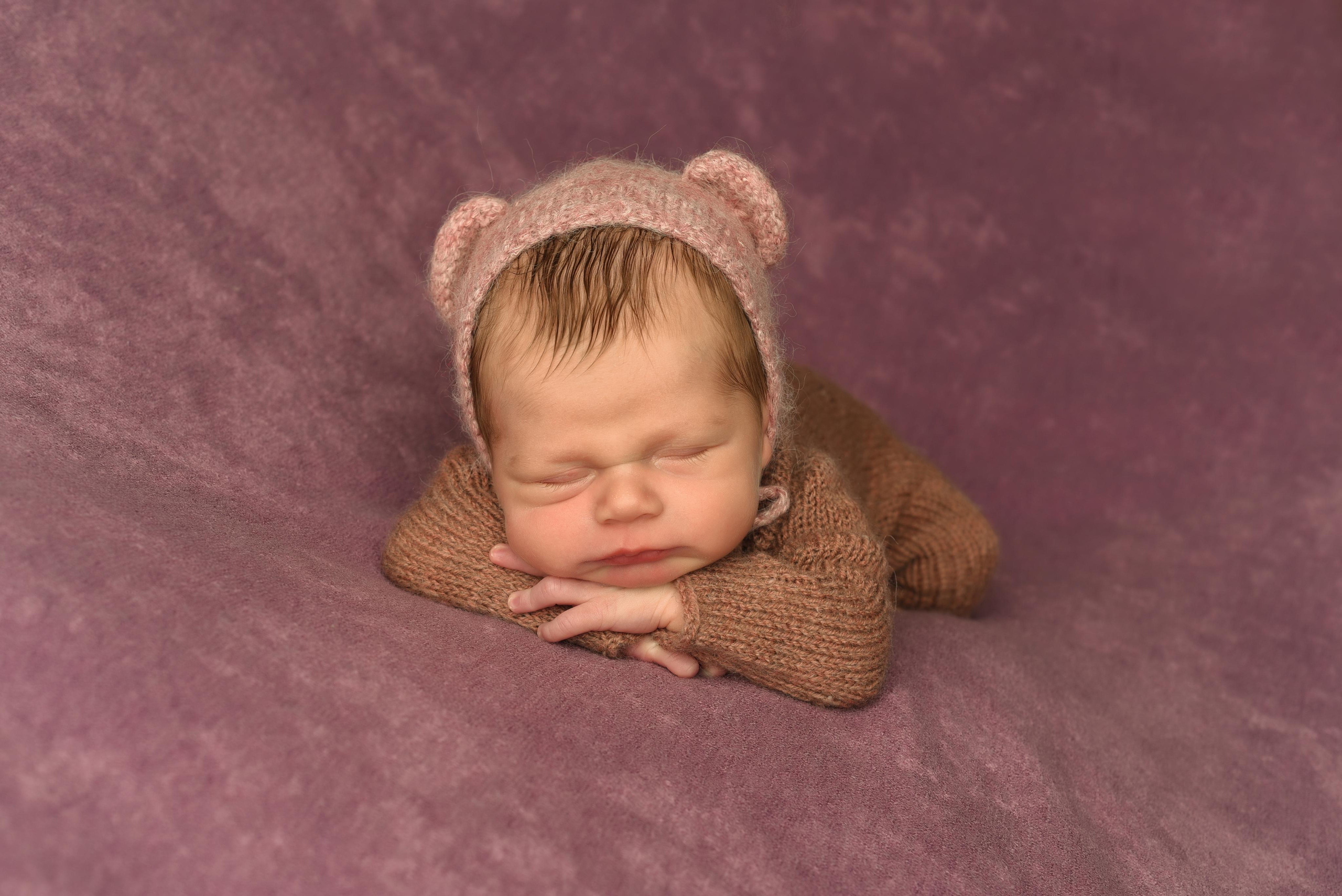 Маратик. Главная