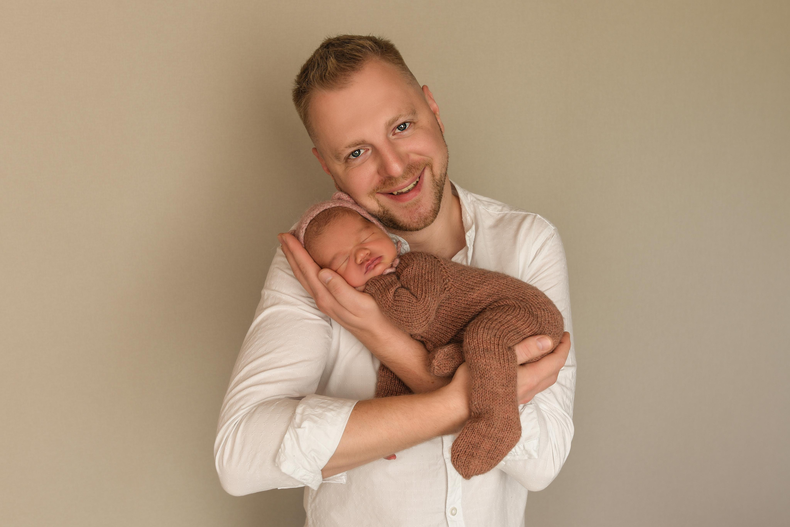 Тая. Главная