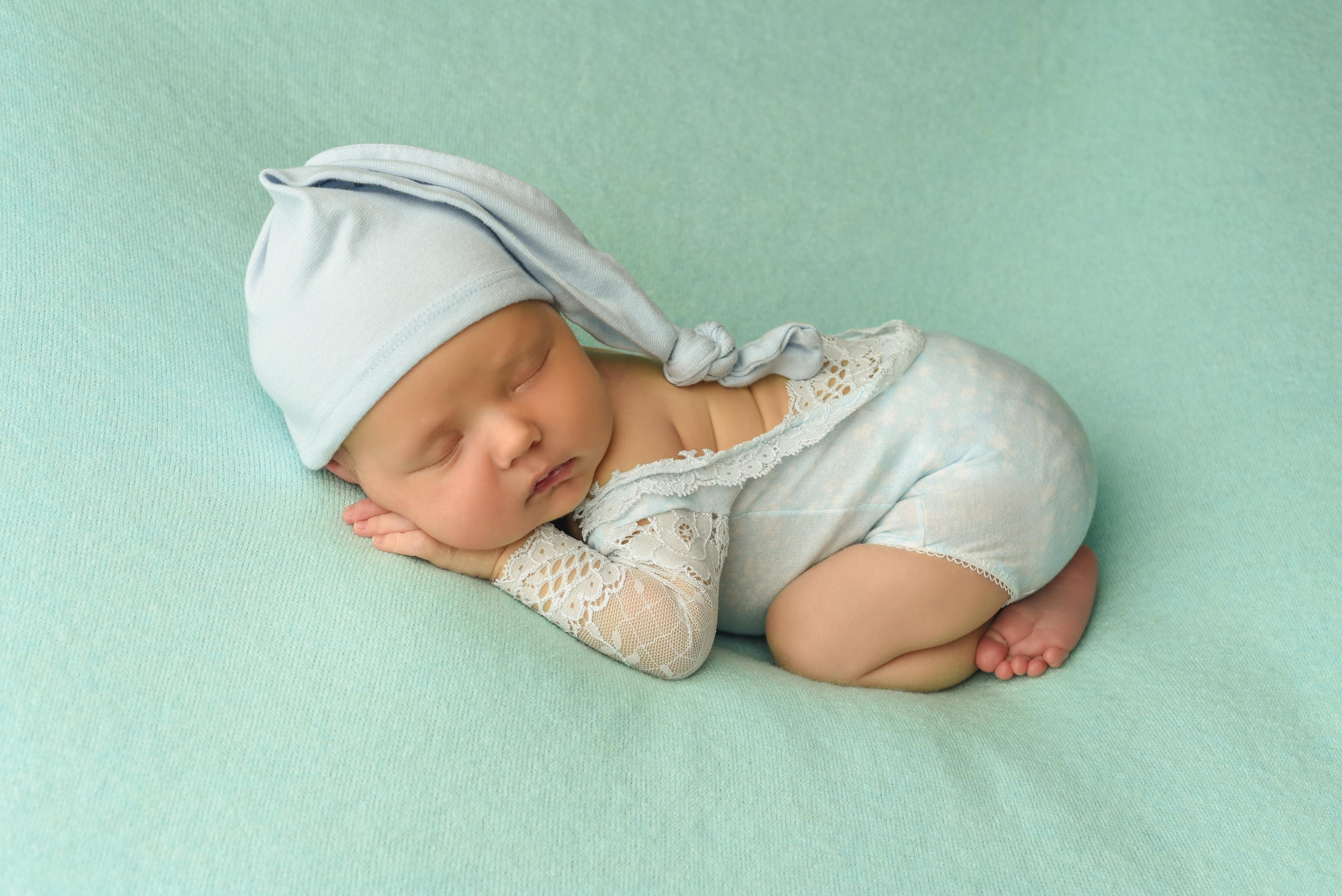 Ульяна. Главная