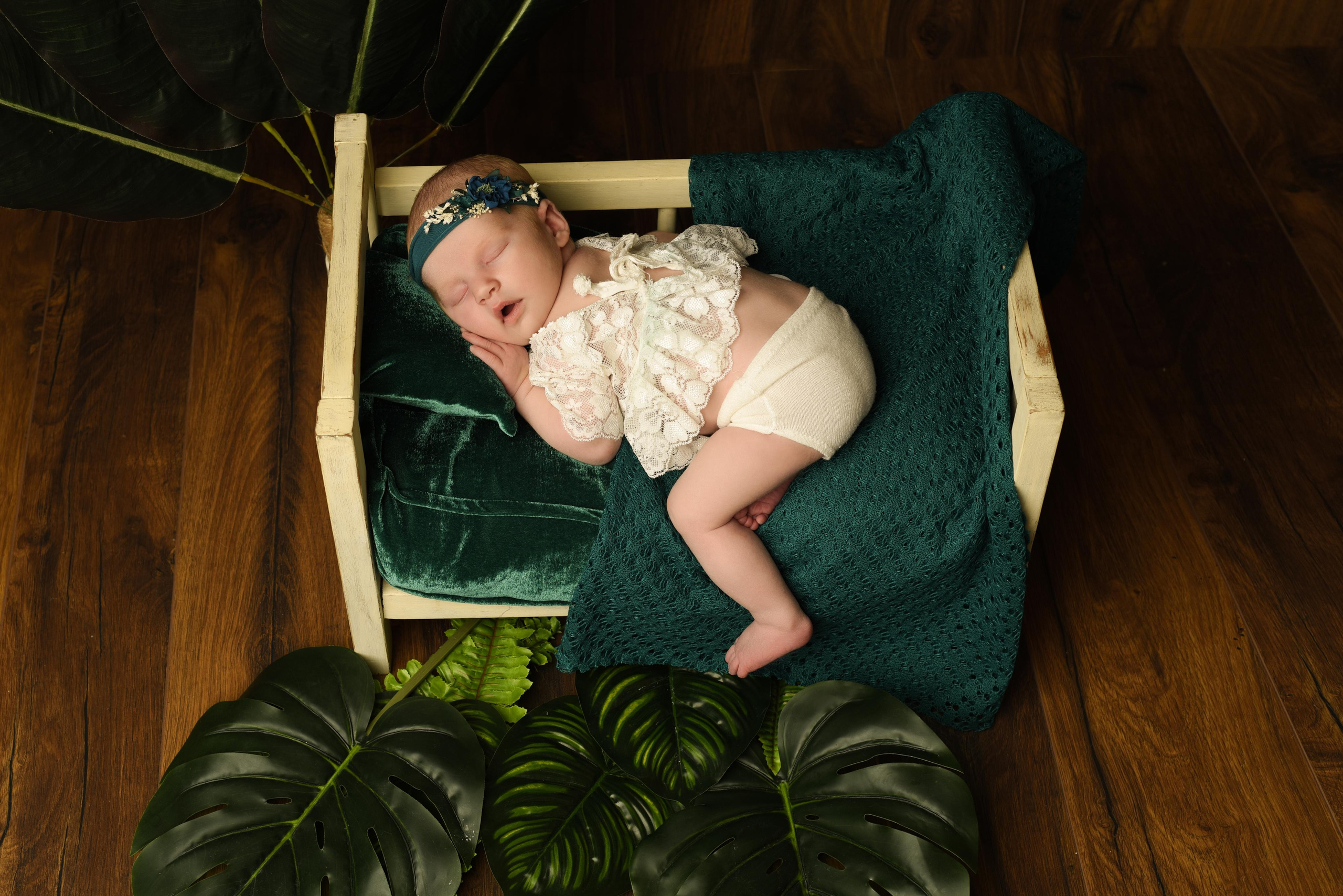 Вика. Главная