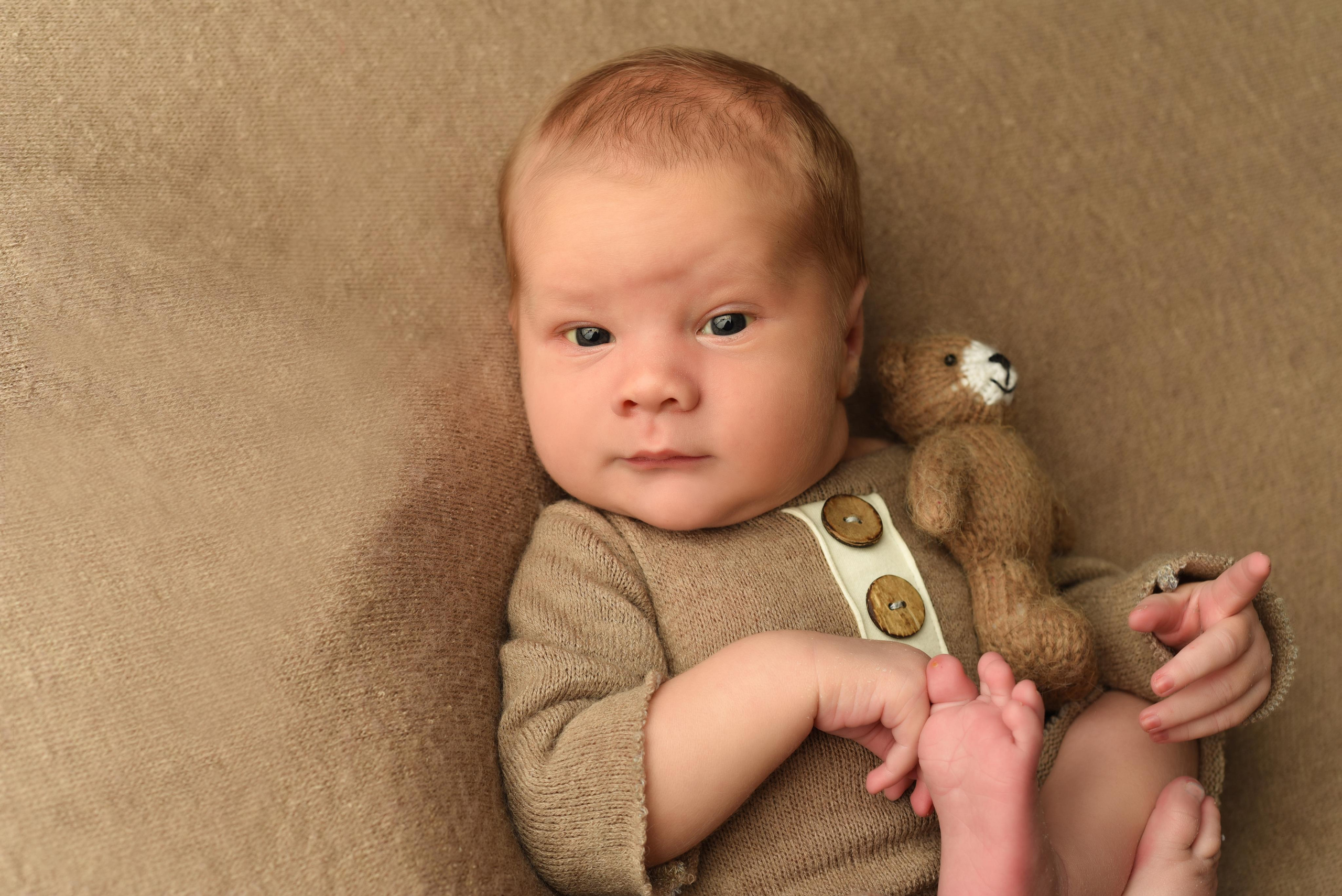 Мишенька. Главная