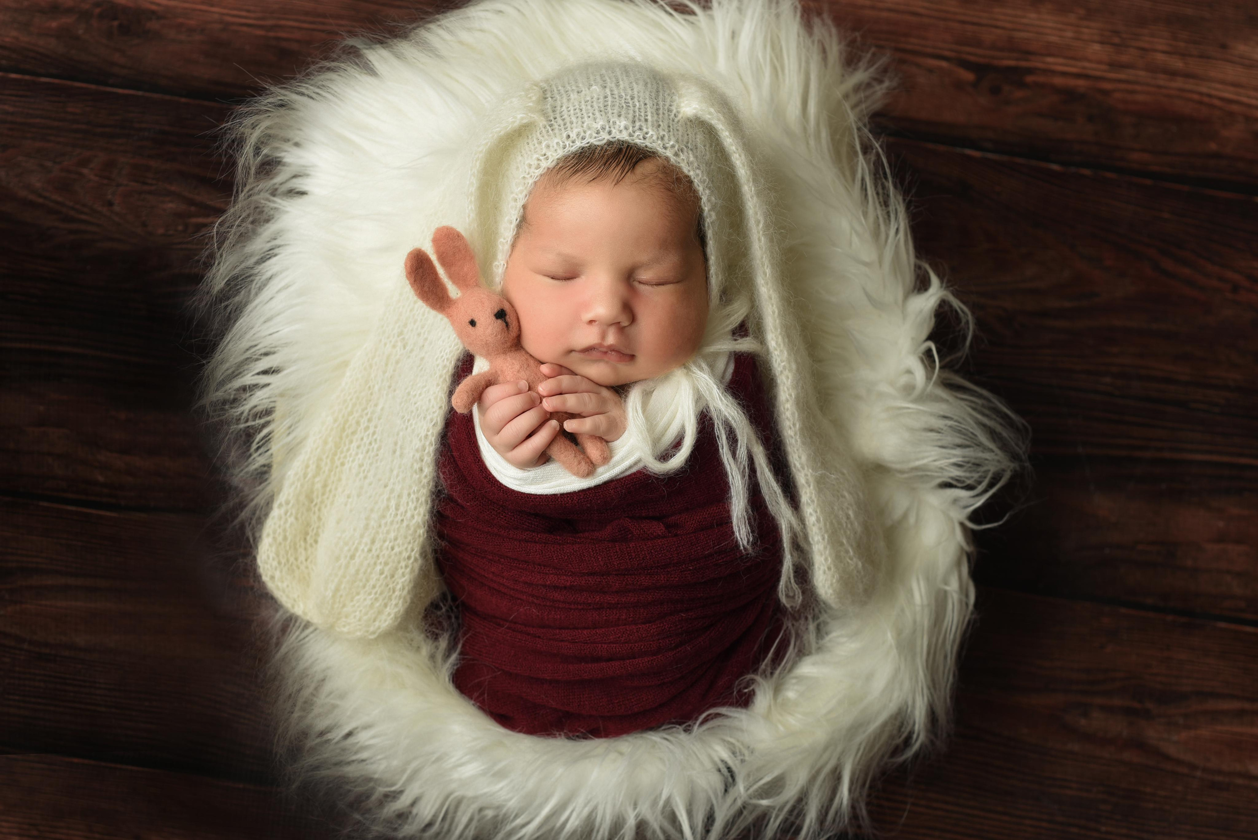 Артем. Главная