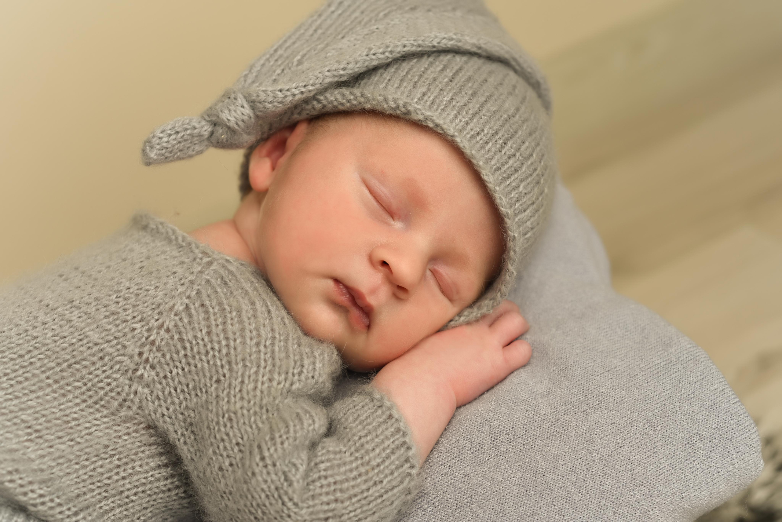 Давидик. Главная